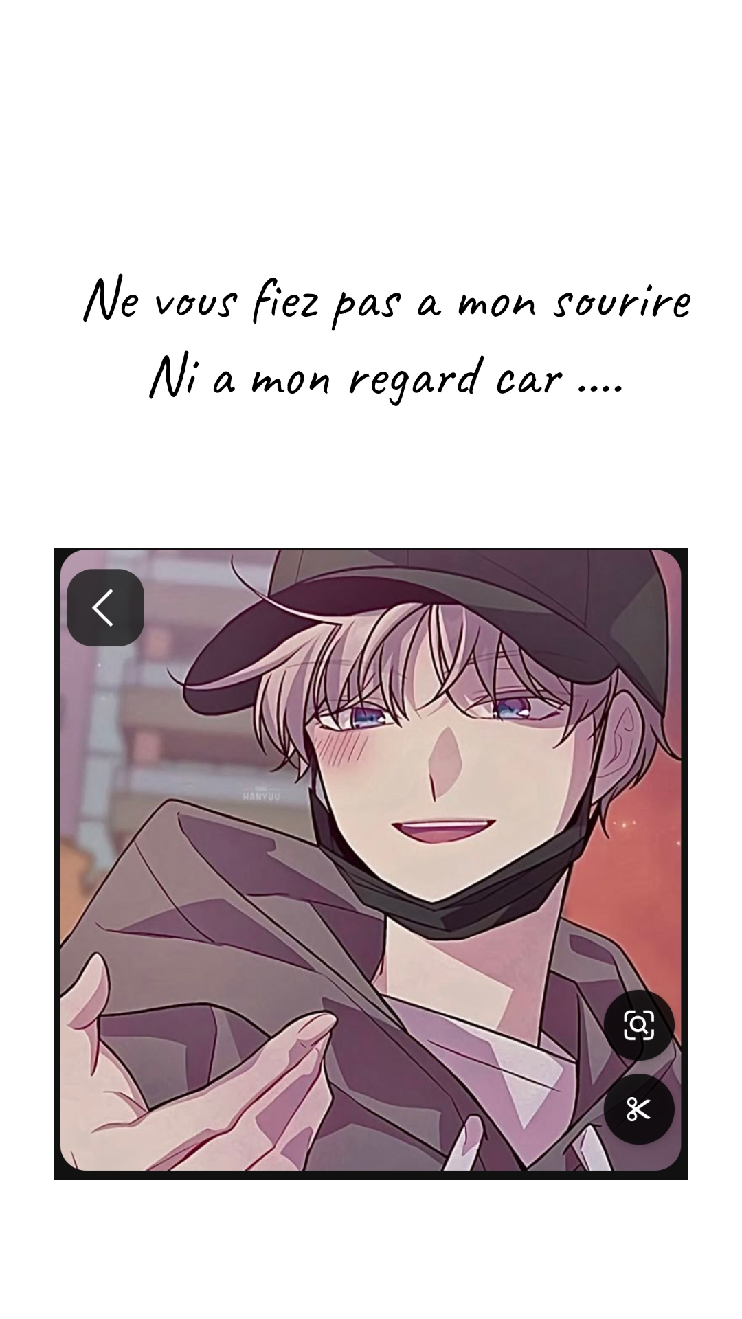 Image de la BD