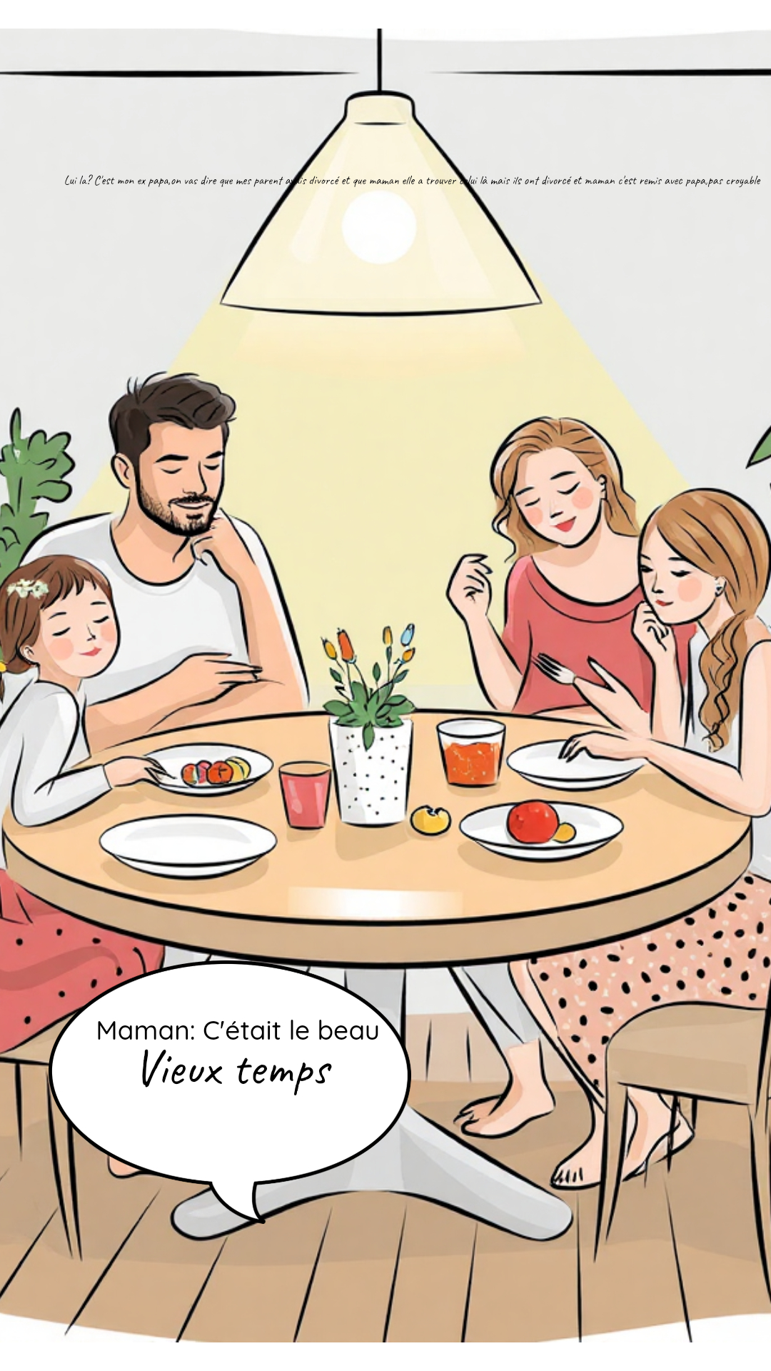 Image de la BD