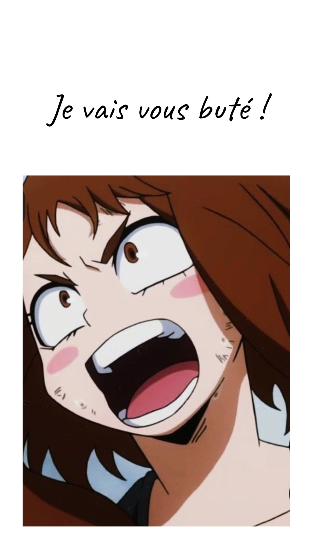 Image de la BD