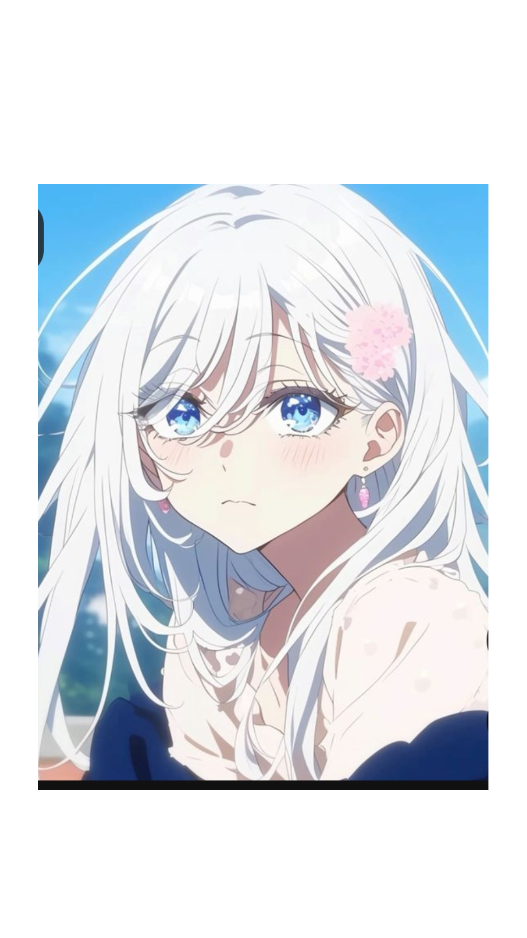 Image de la BD