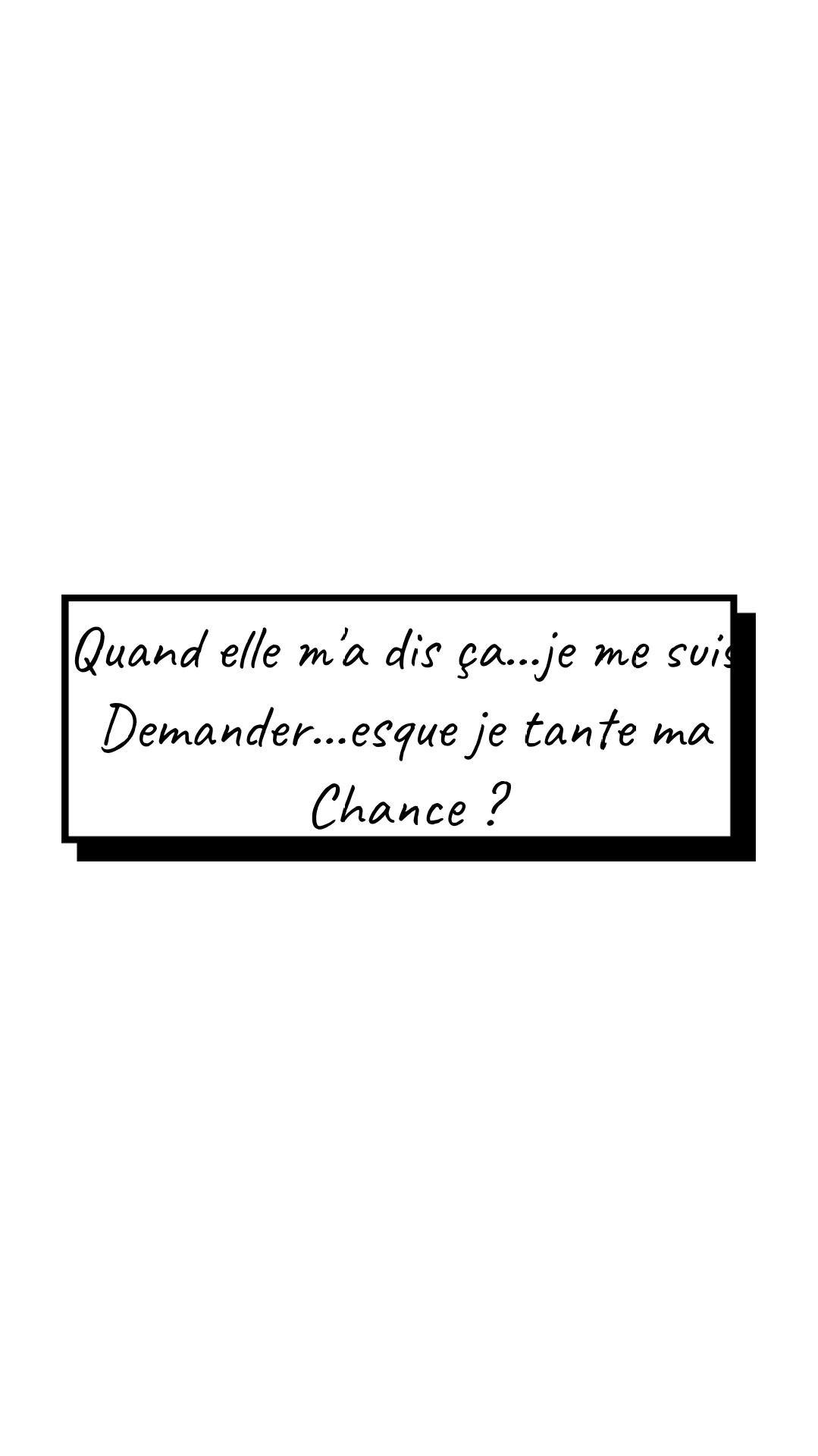 Image de la BD
