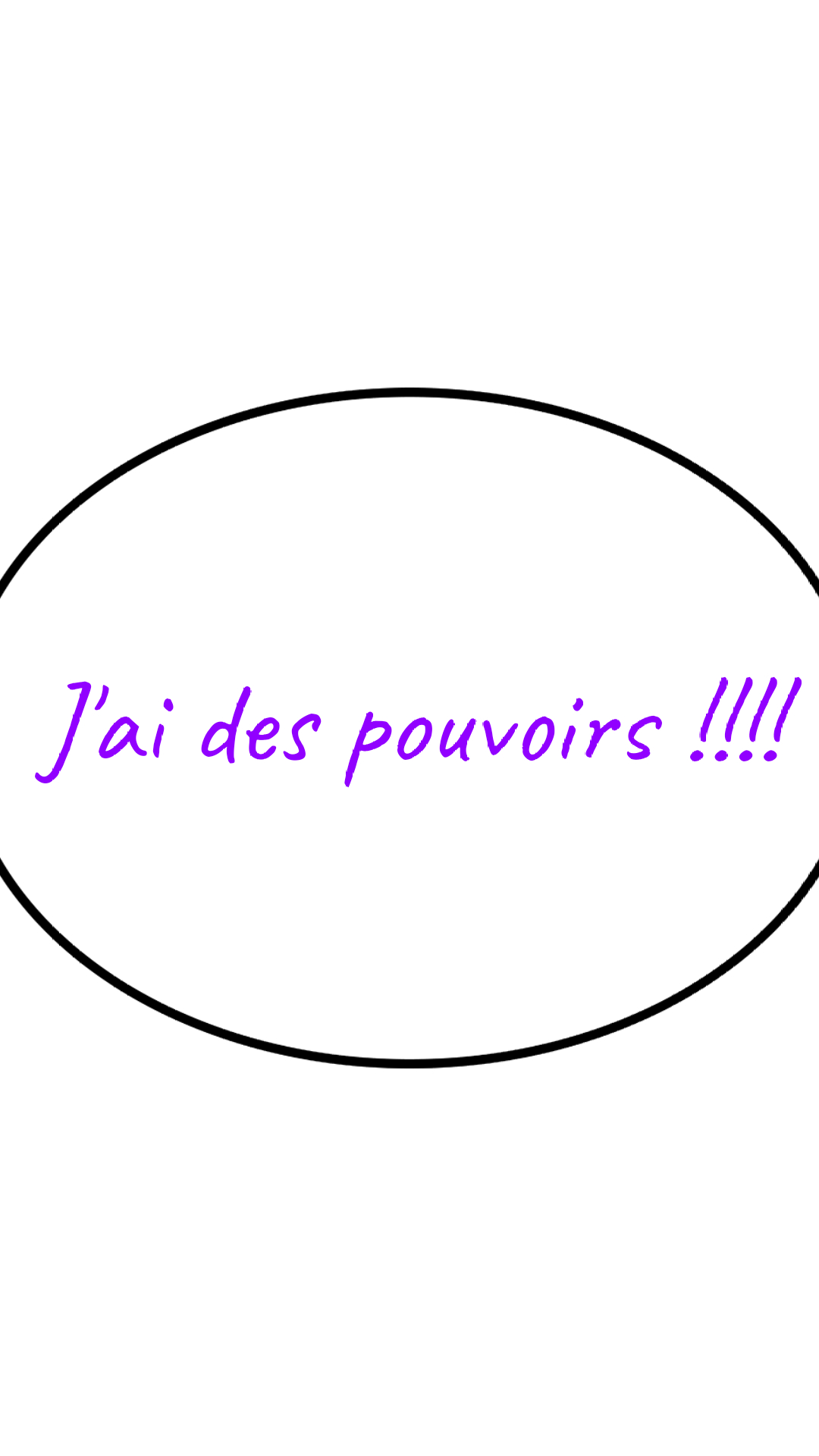Image de la BD