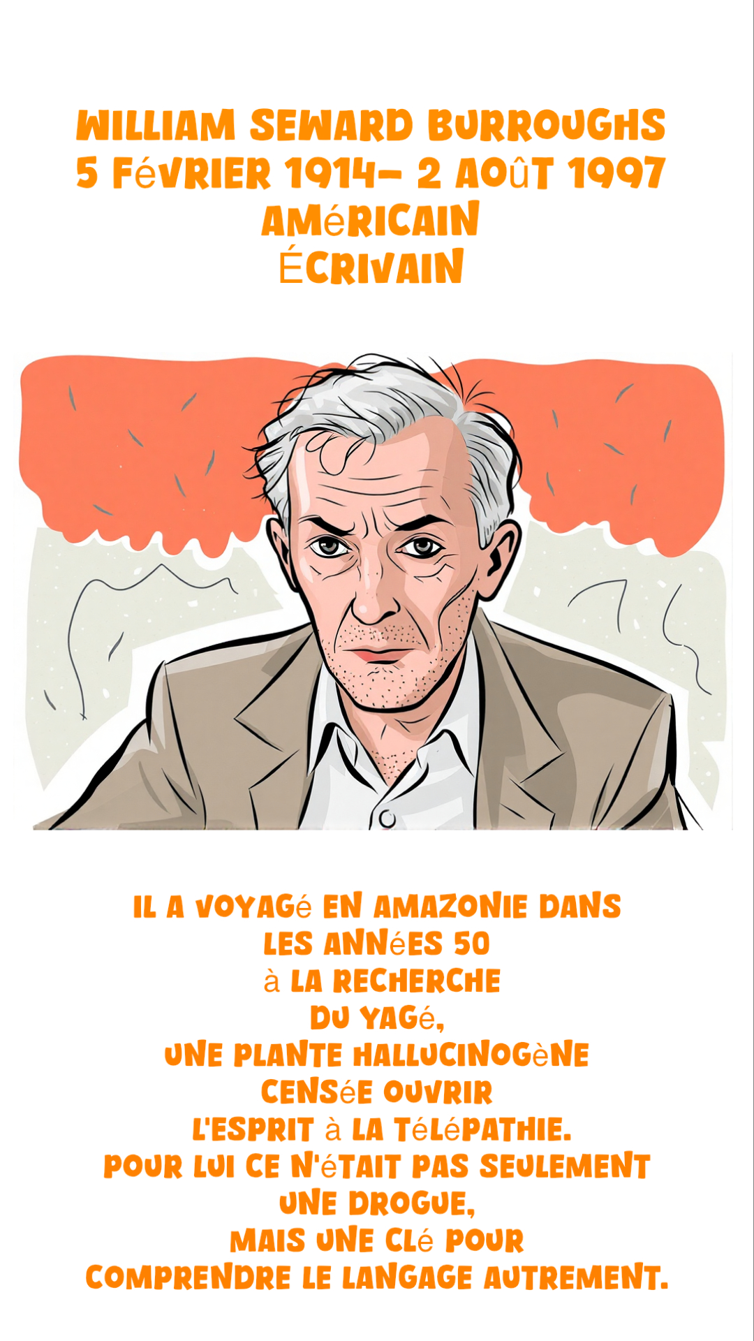 Image de la BD