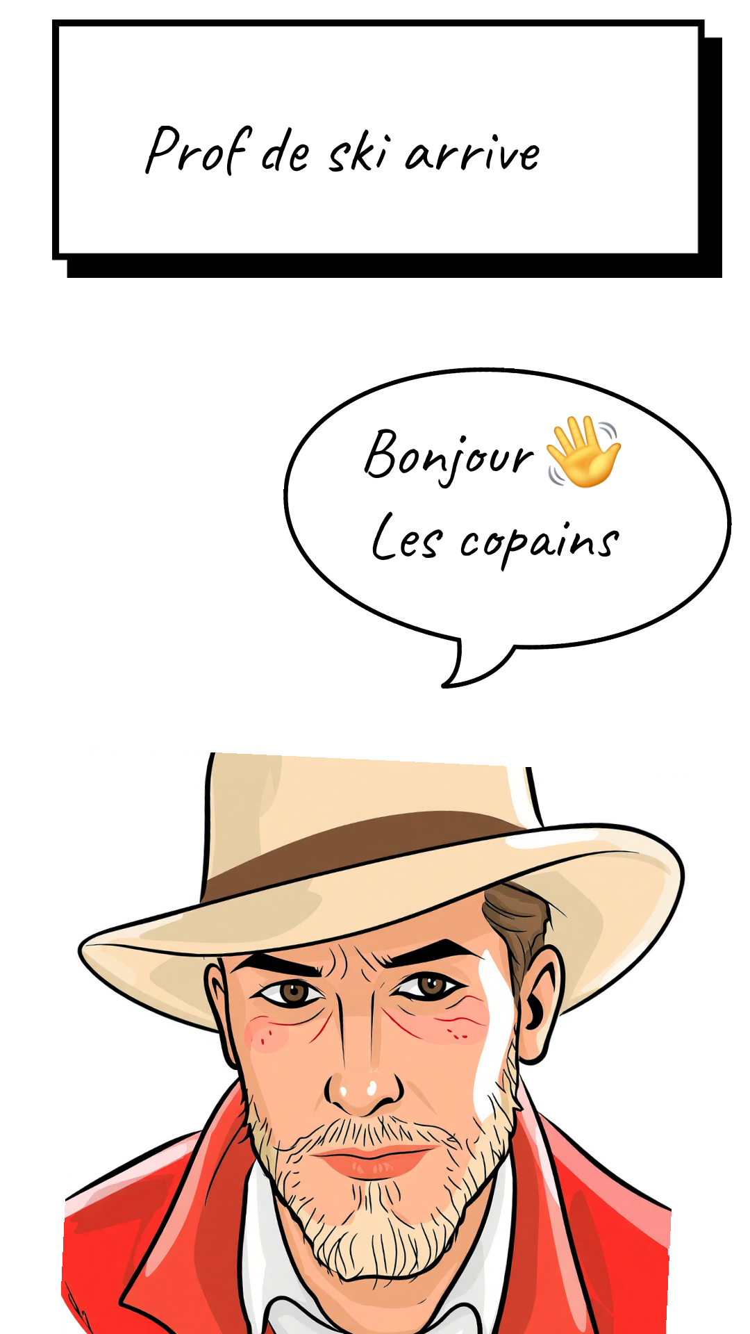 Image de la BD