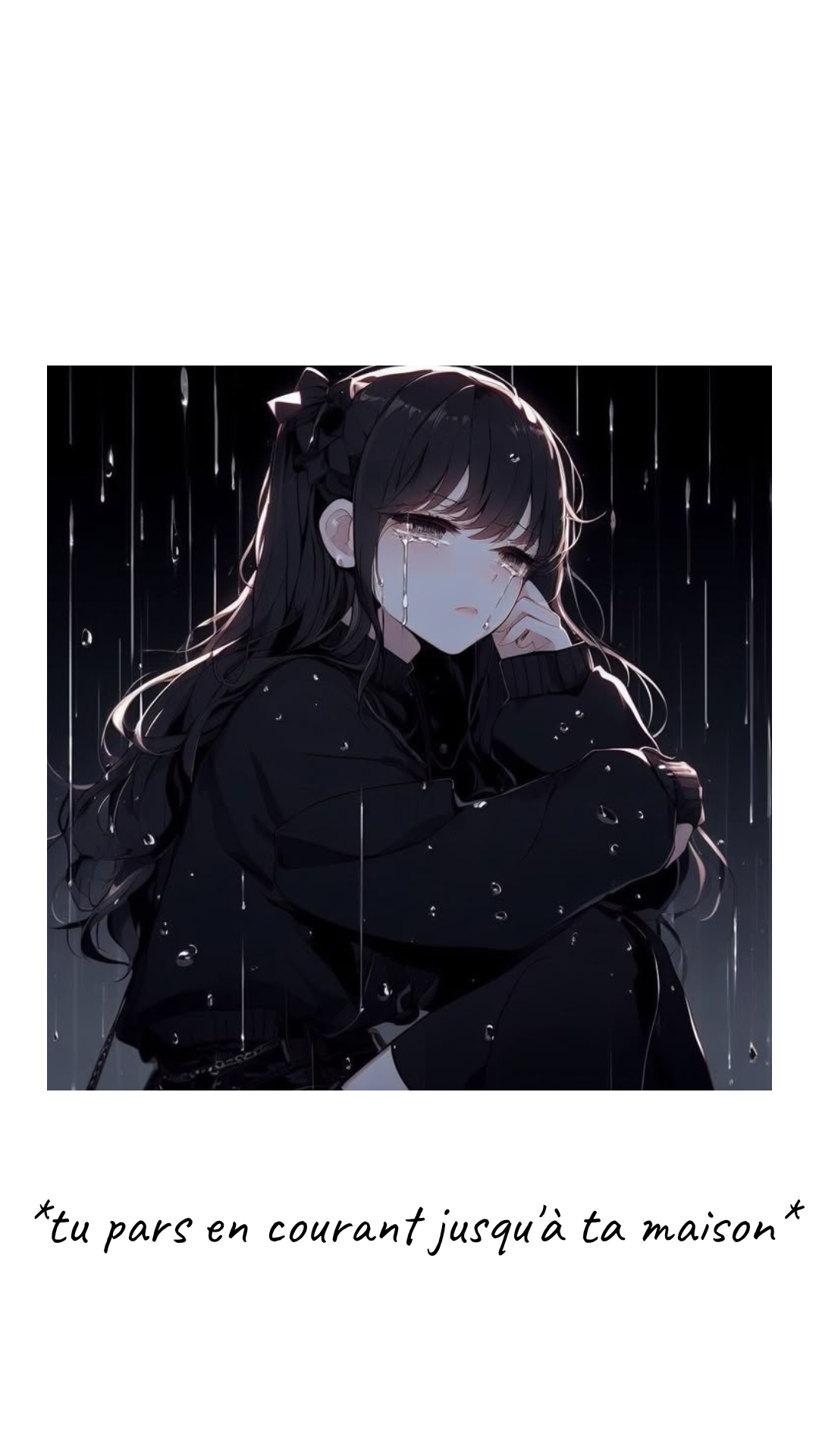 Image de la BD
