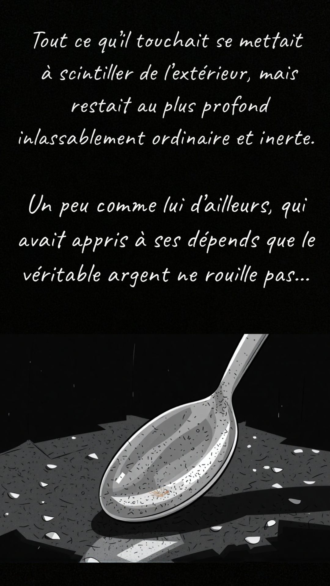 Image de la BD