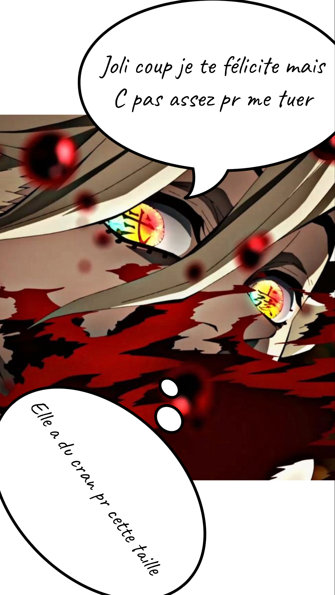 Image de la BD
