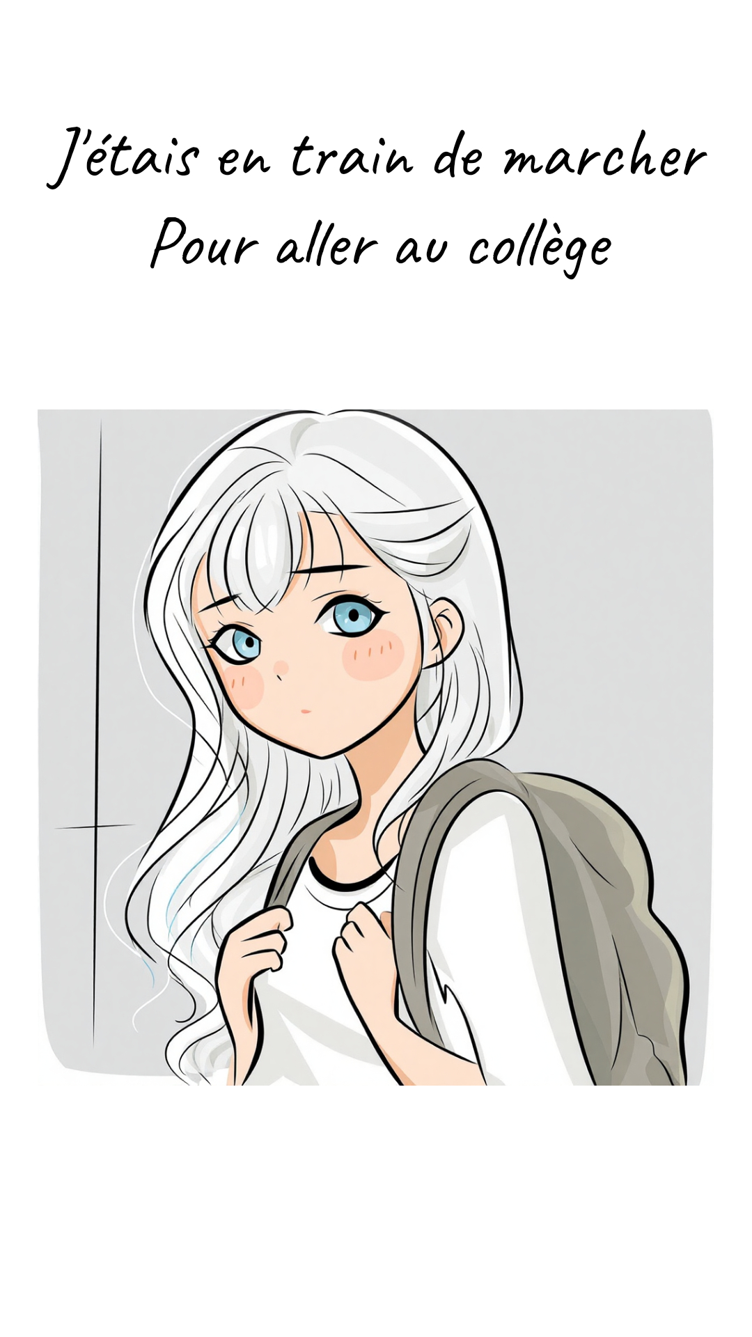 Image de la BD