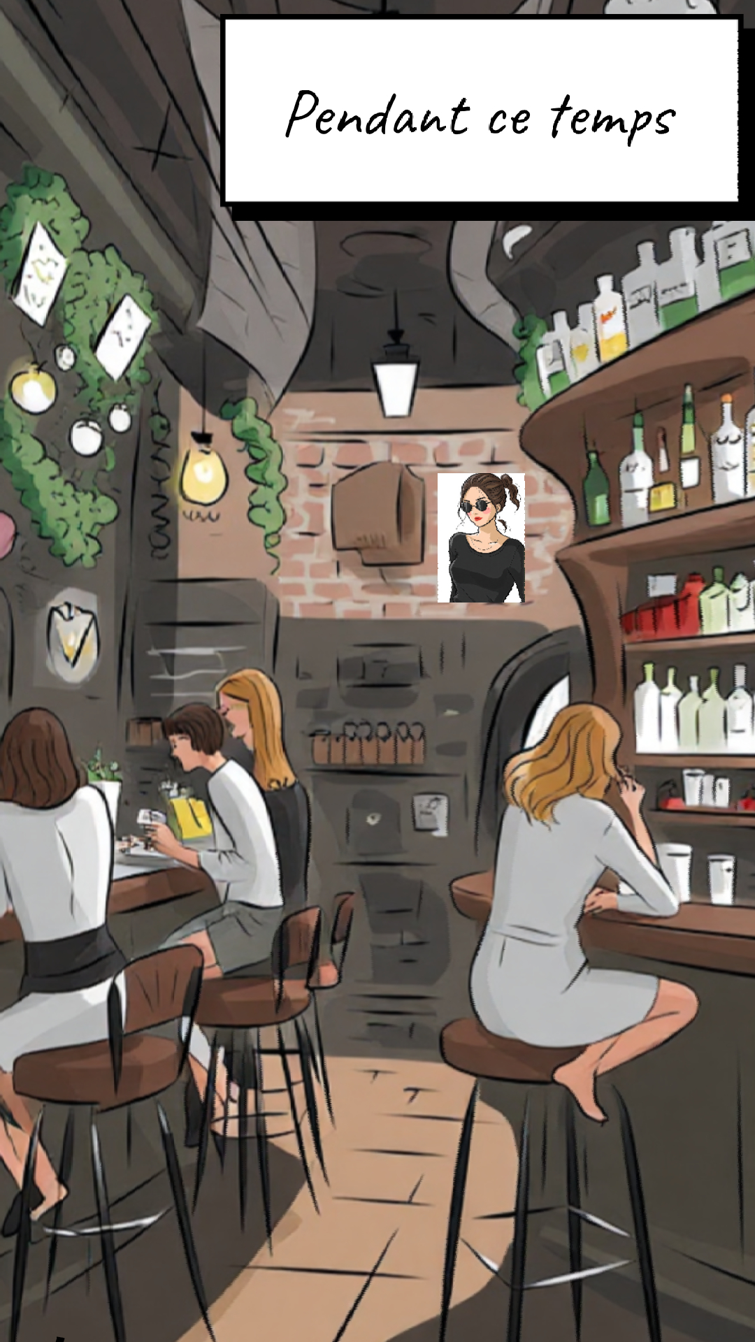 Image de la BD