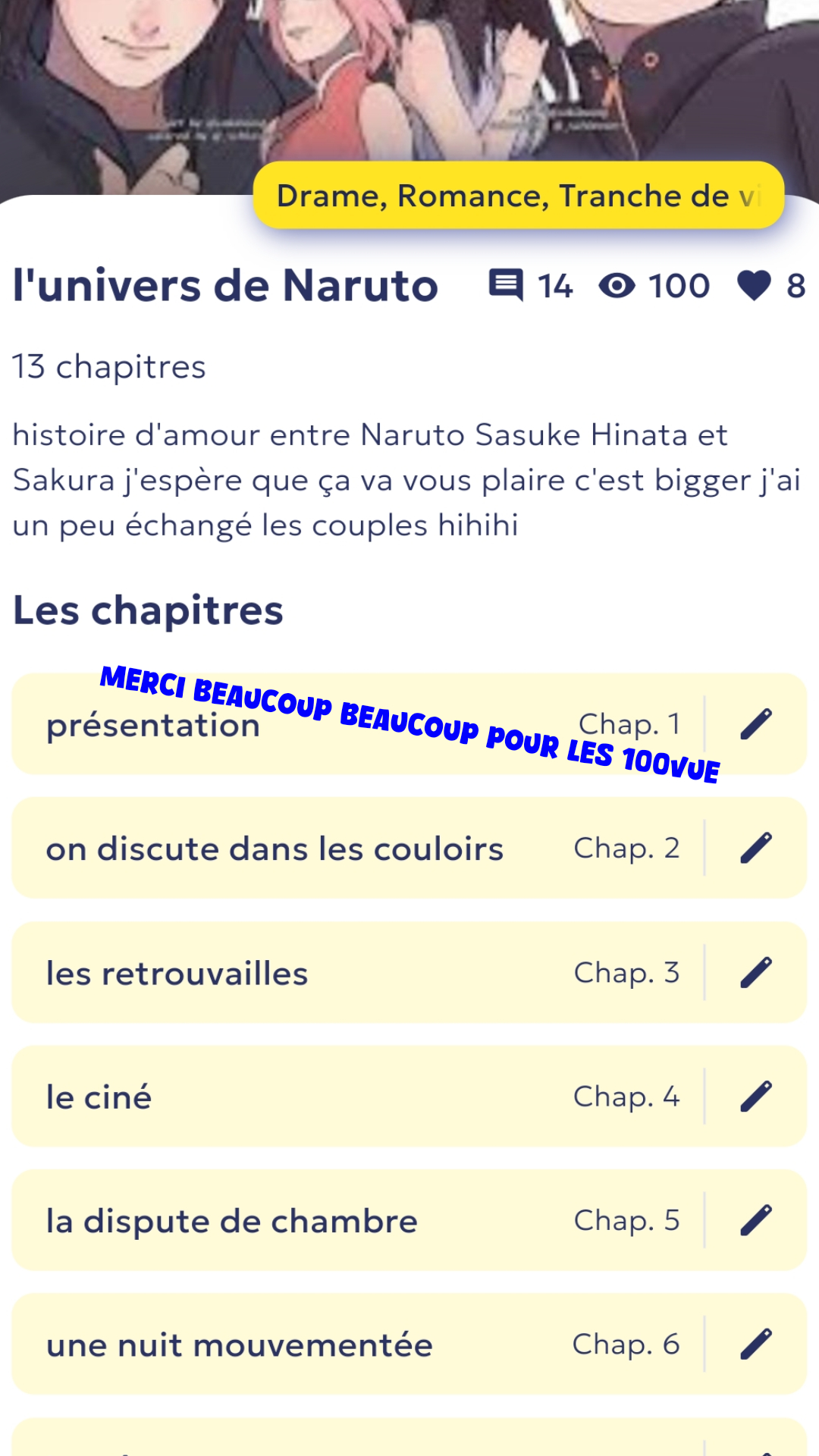 Image de la BD
