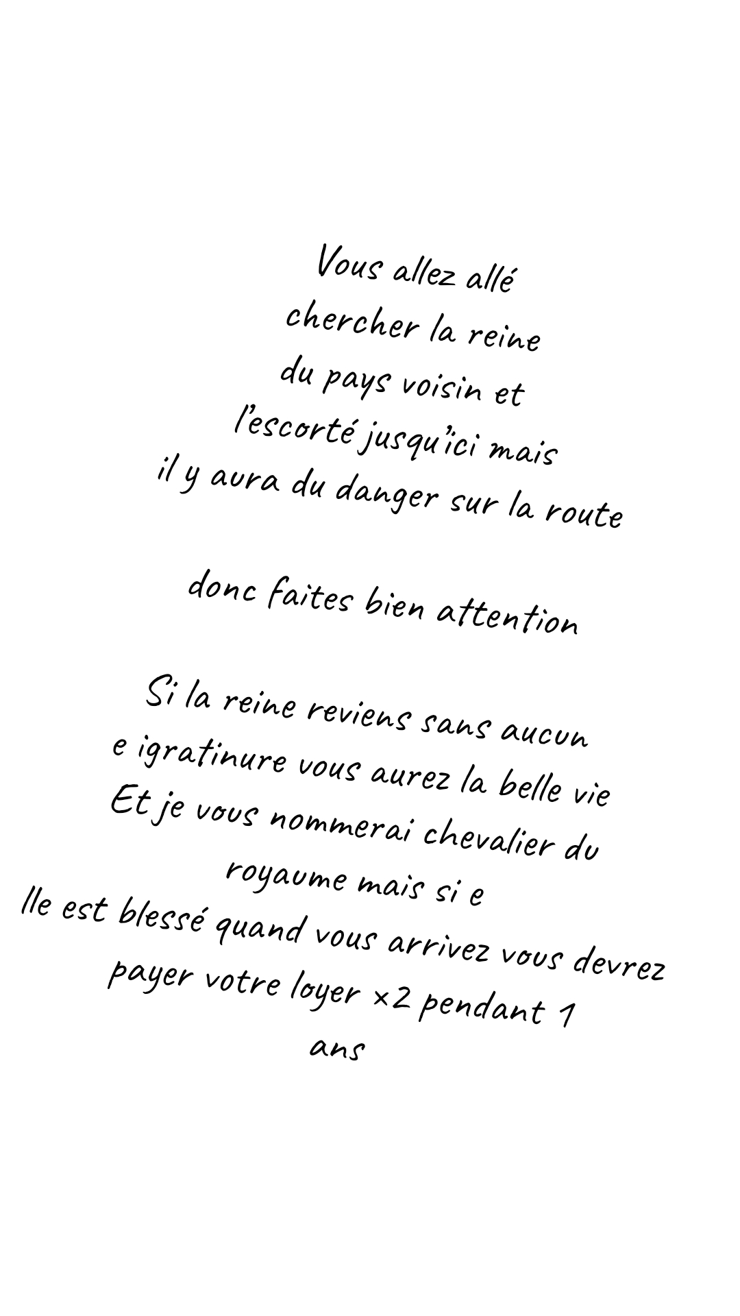 Image de la BD