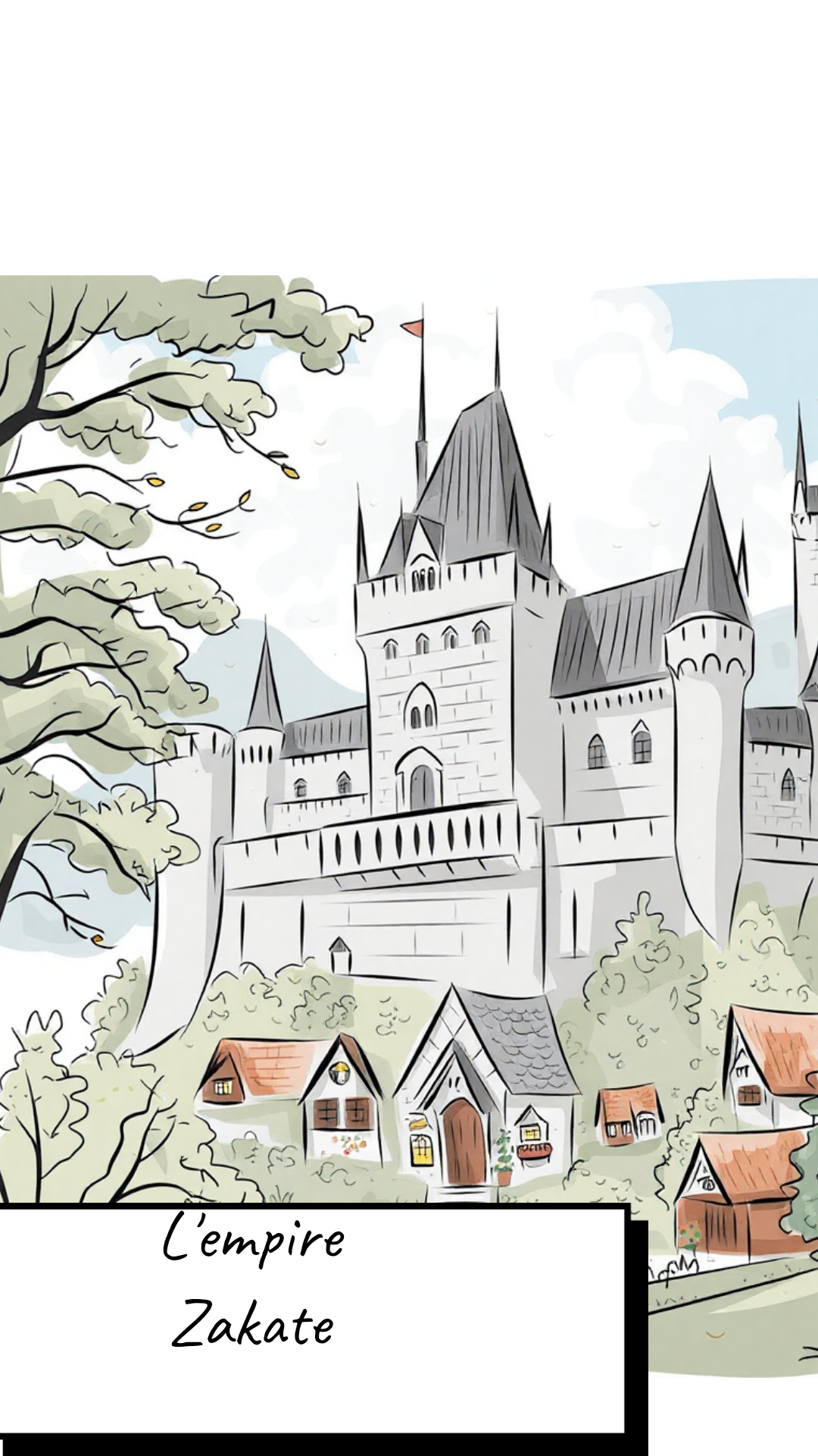 Image de la BD