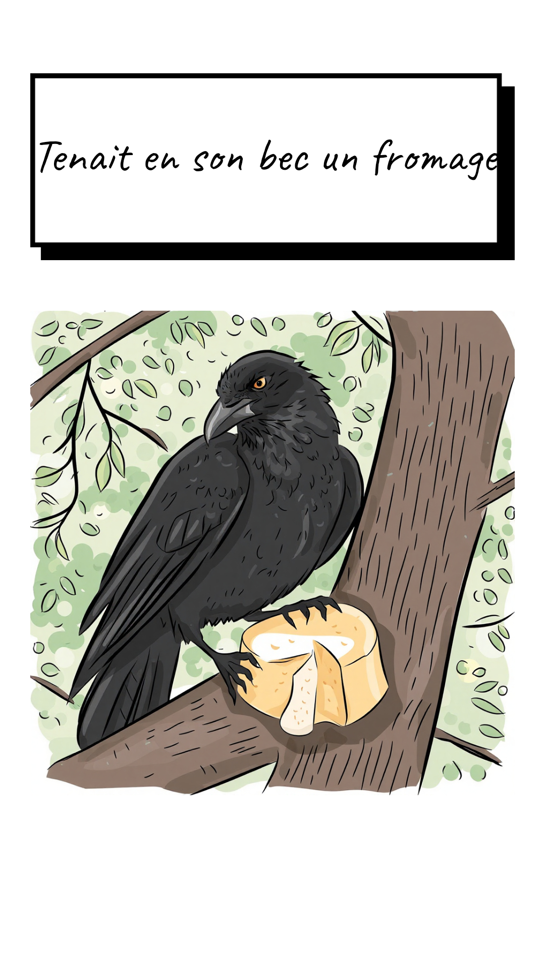 Image de la BD