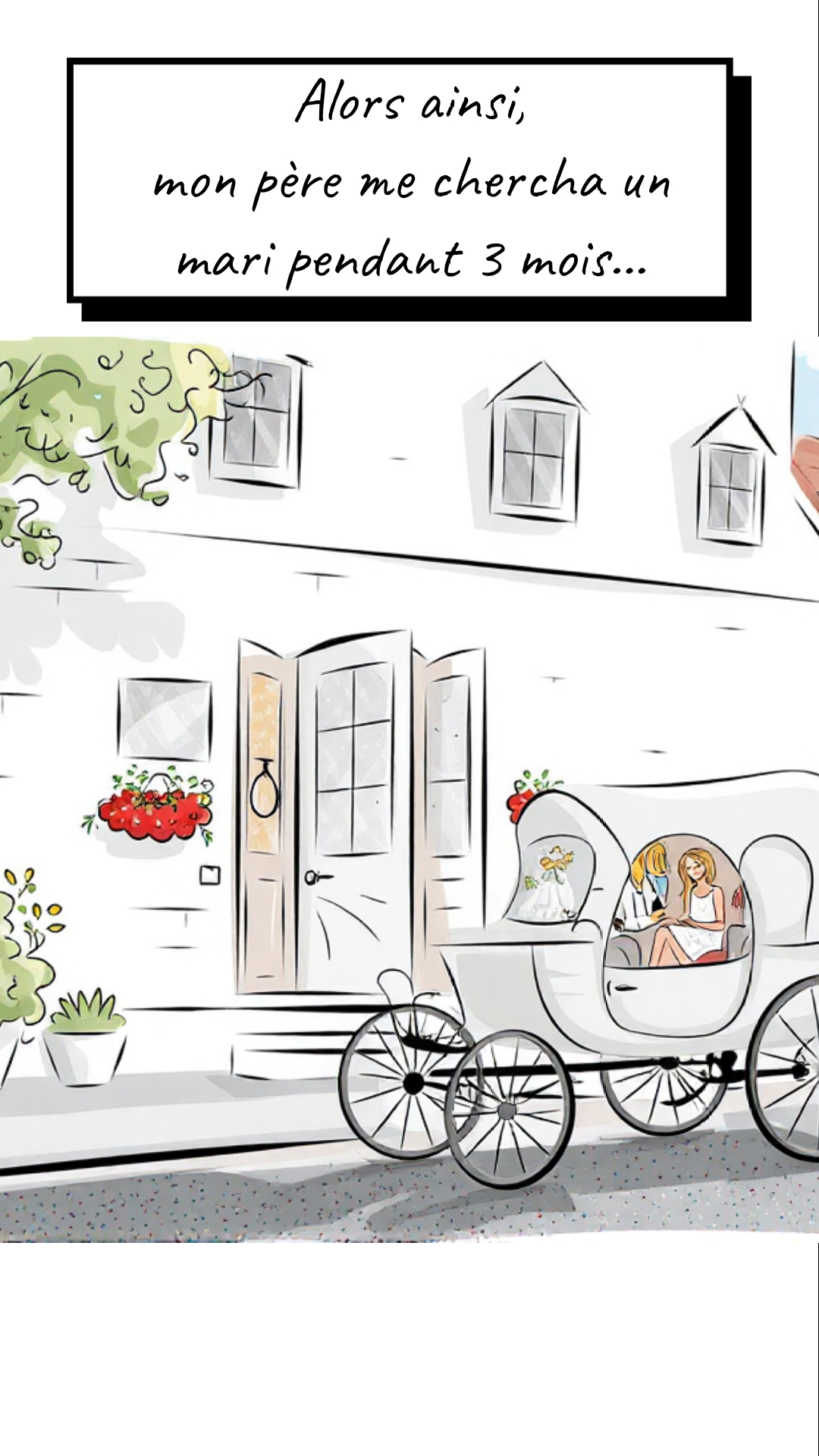 Image de la BD