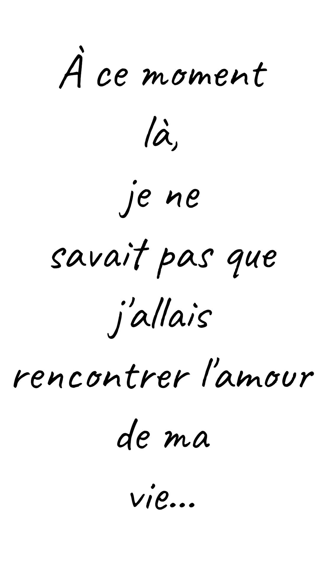 Image de la BD