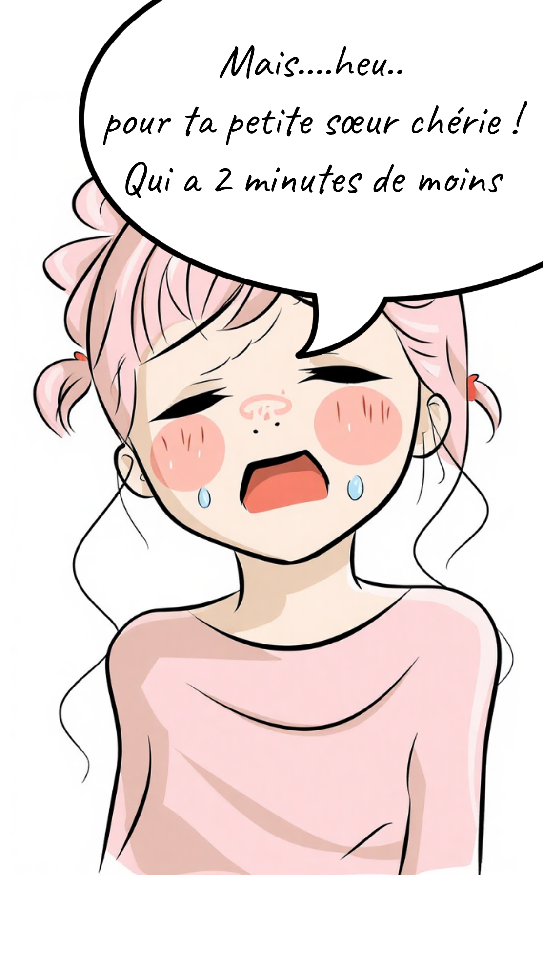 Image de la BD