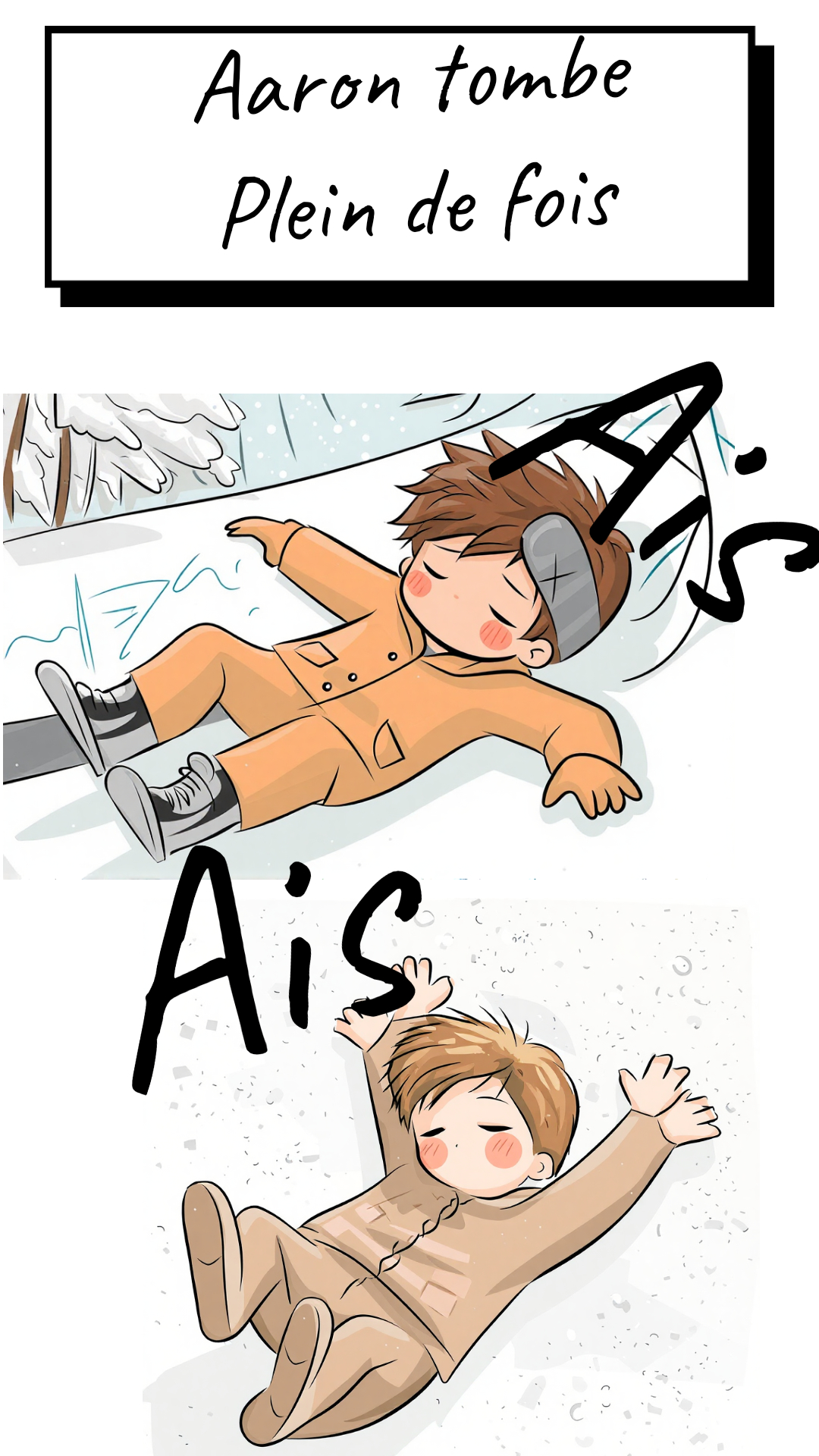 Image de la BD