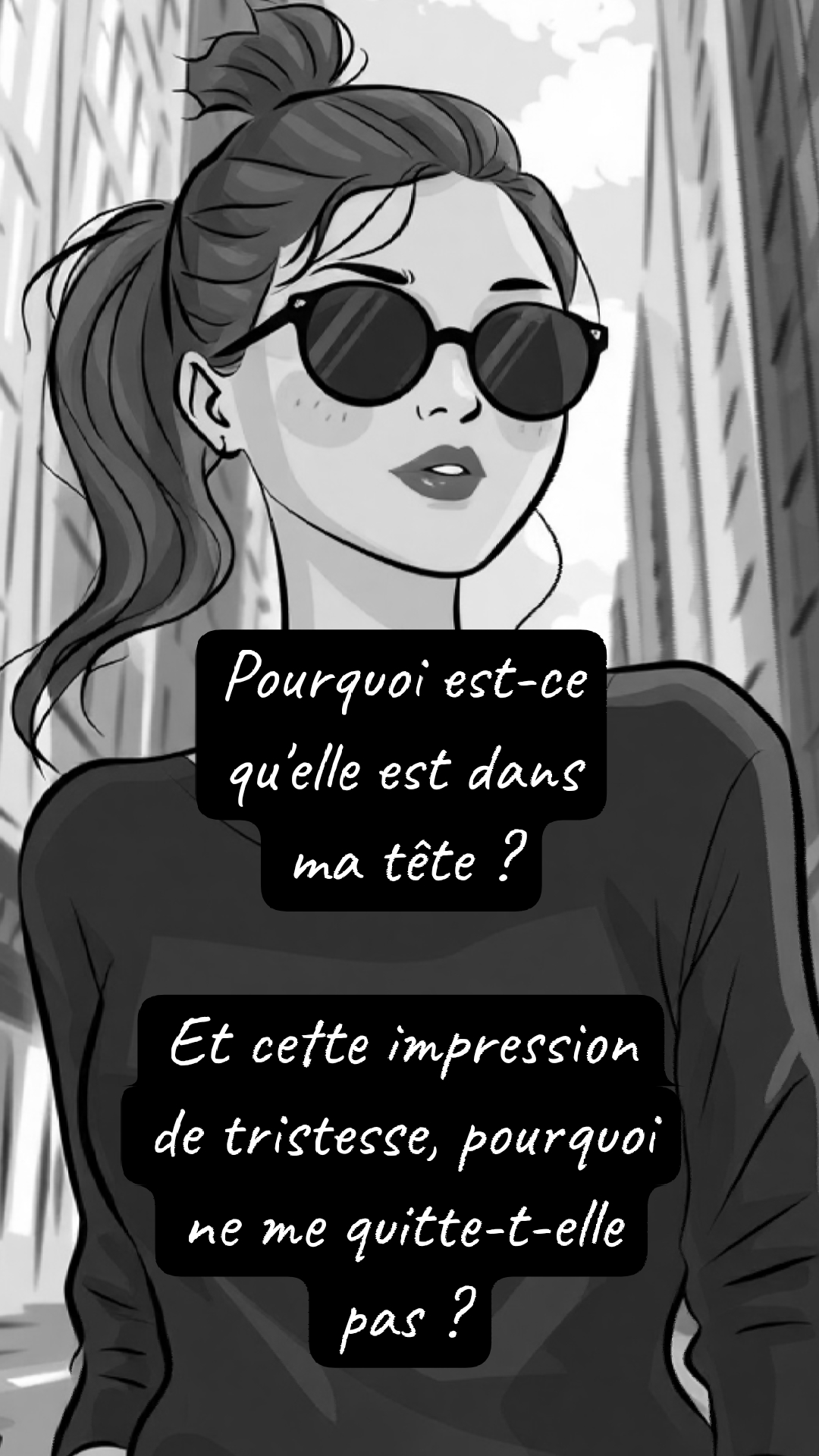 Image de la BD