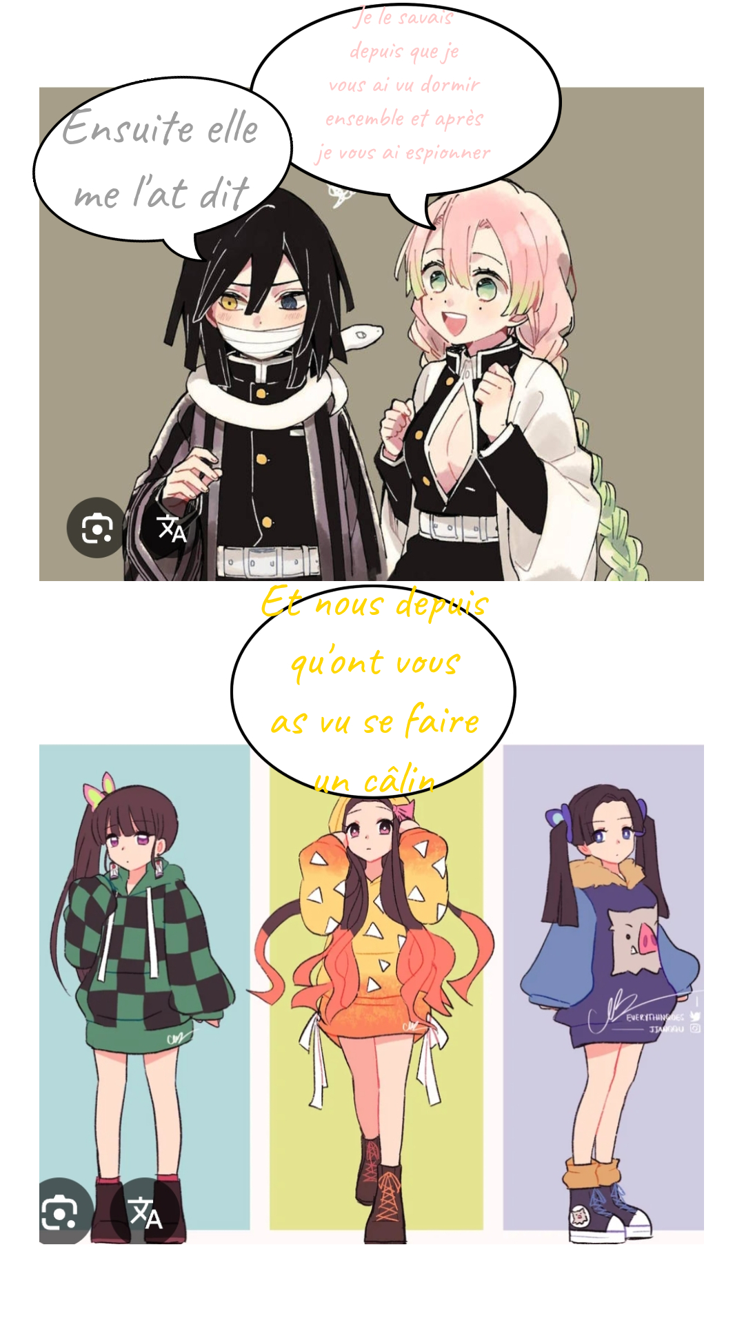 Image de la BD