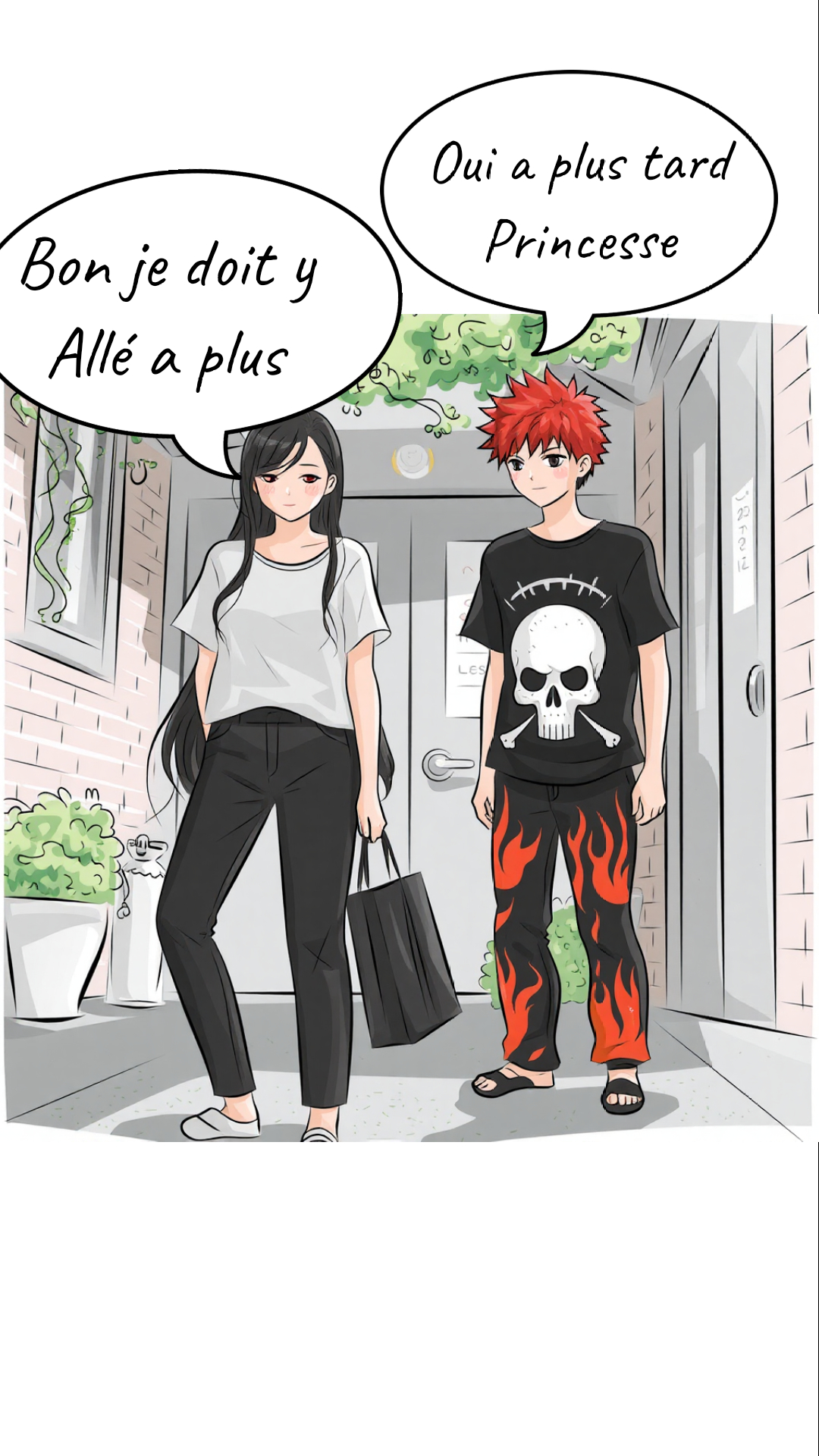 Image de la BD