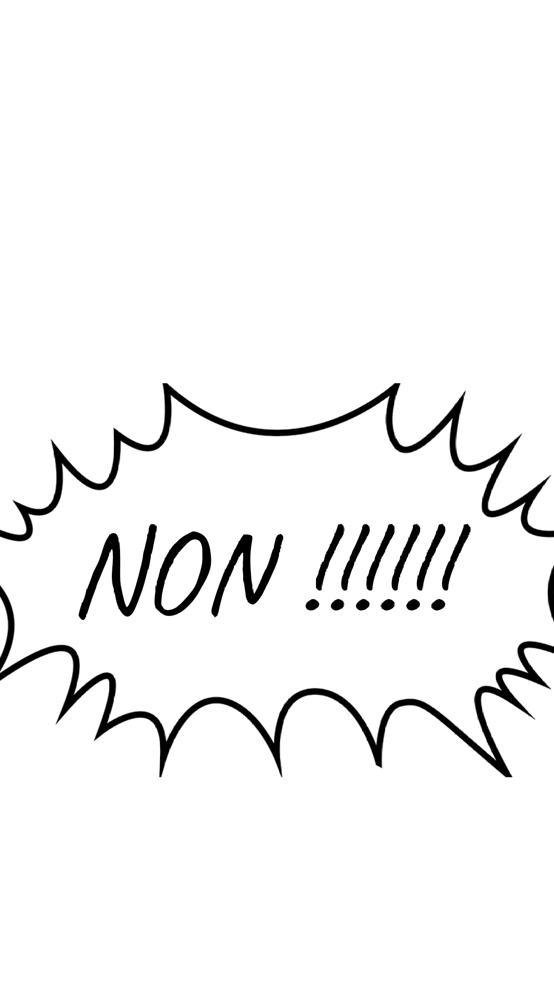 Image de la BD