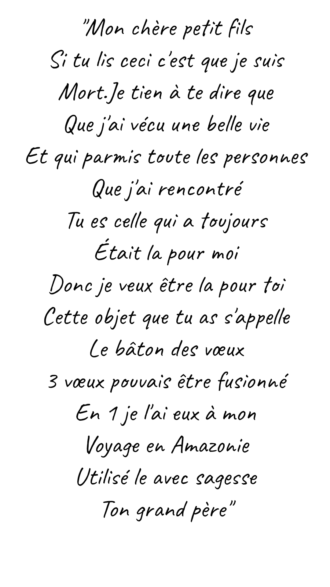 Image de la BD
