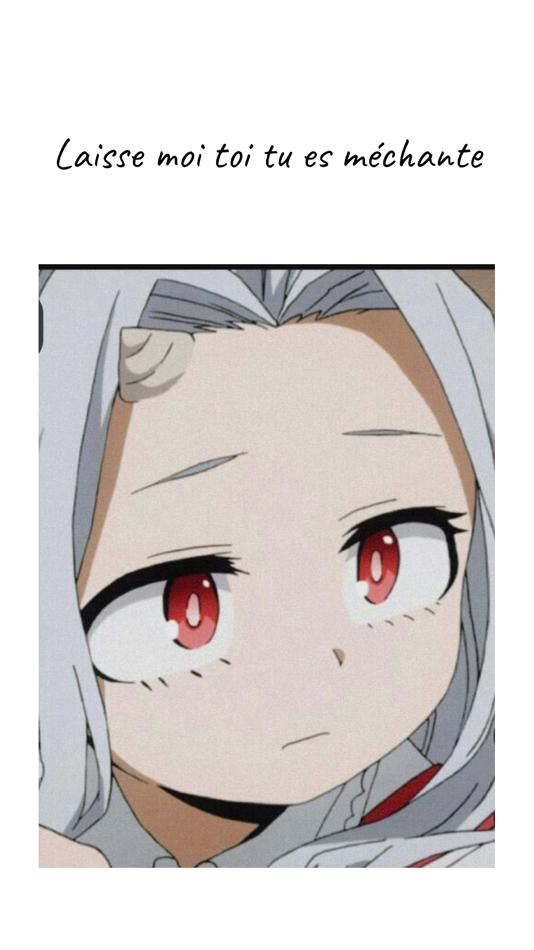 Image de la BD