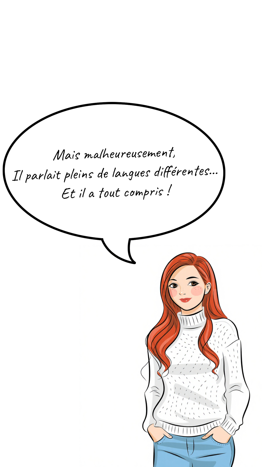 Image de la BD