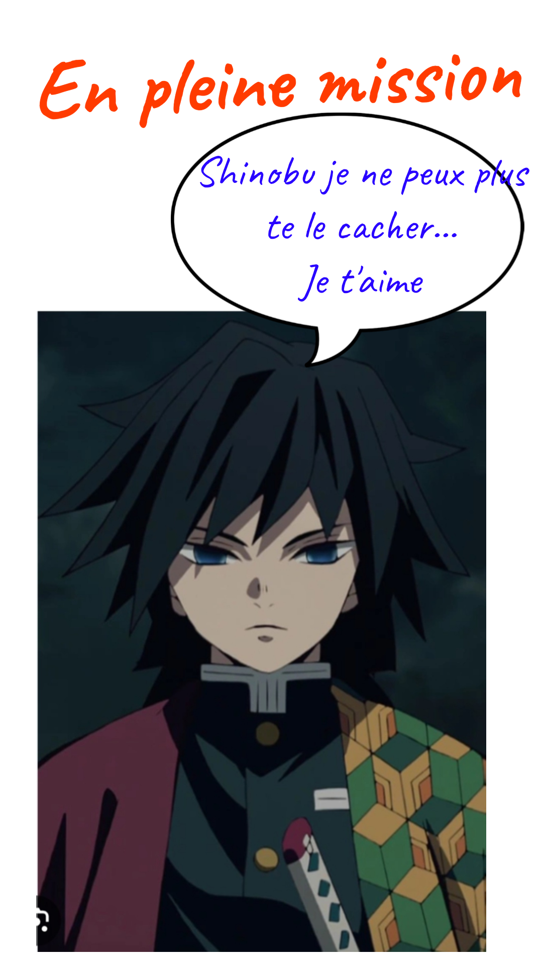 Image de la BD