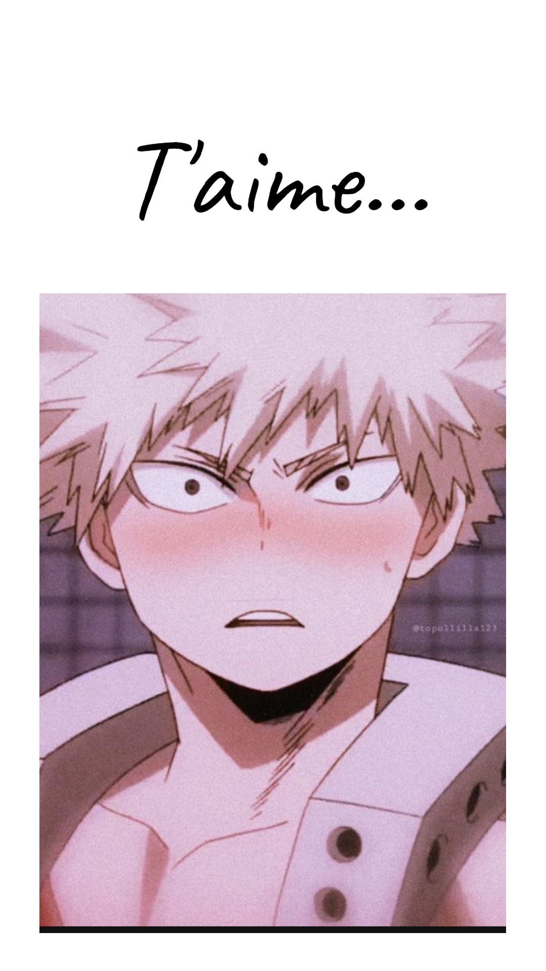 Image de la BD