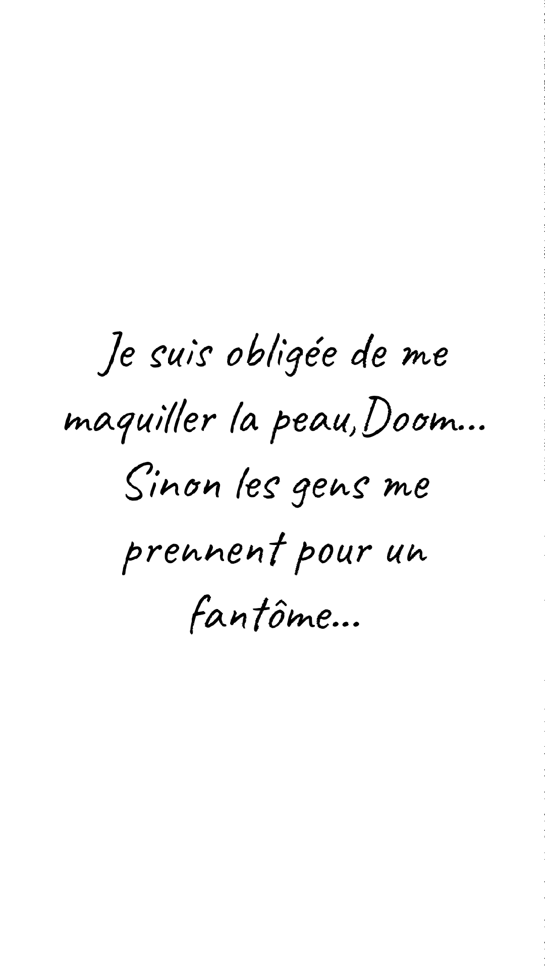 Image de la BD