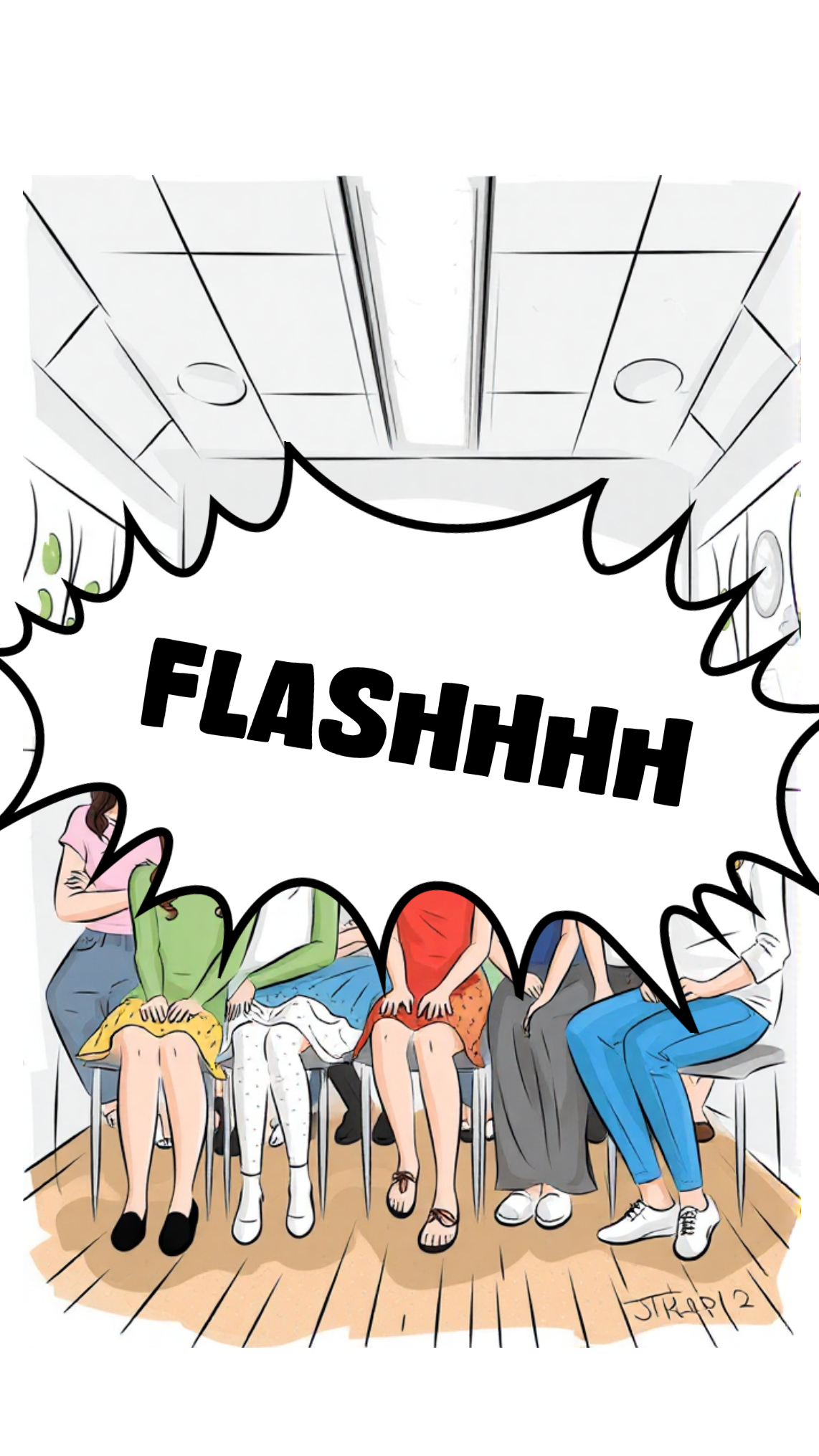 Image de la BD