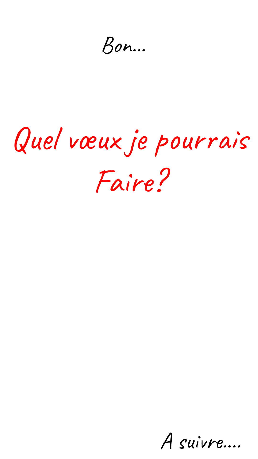 Image de la BD