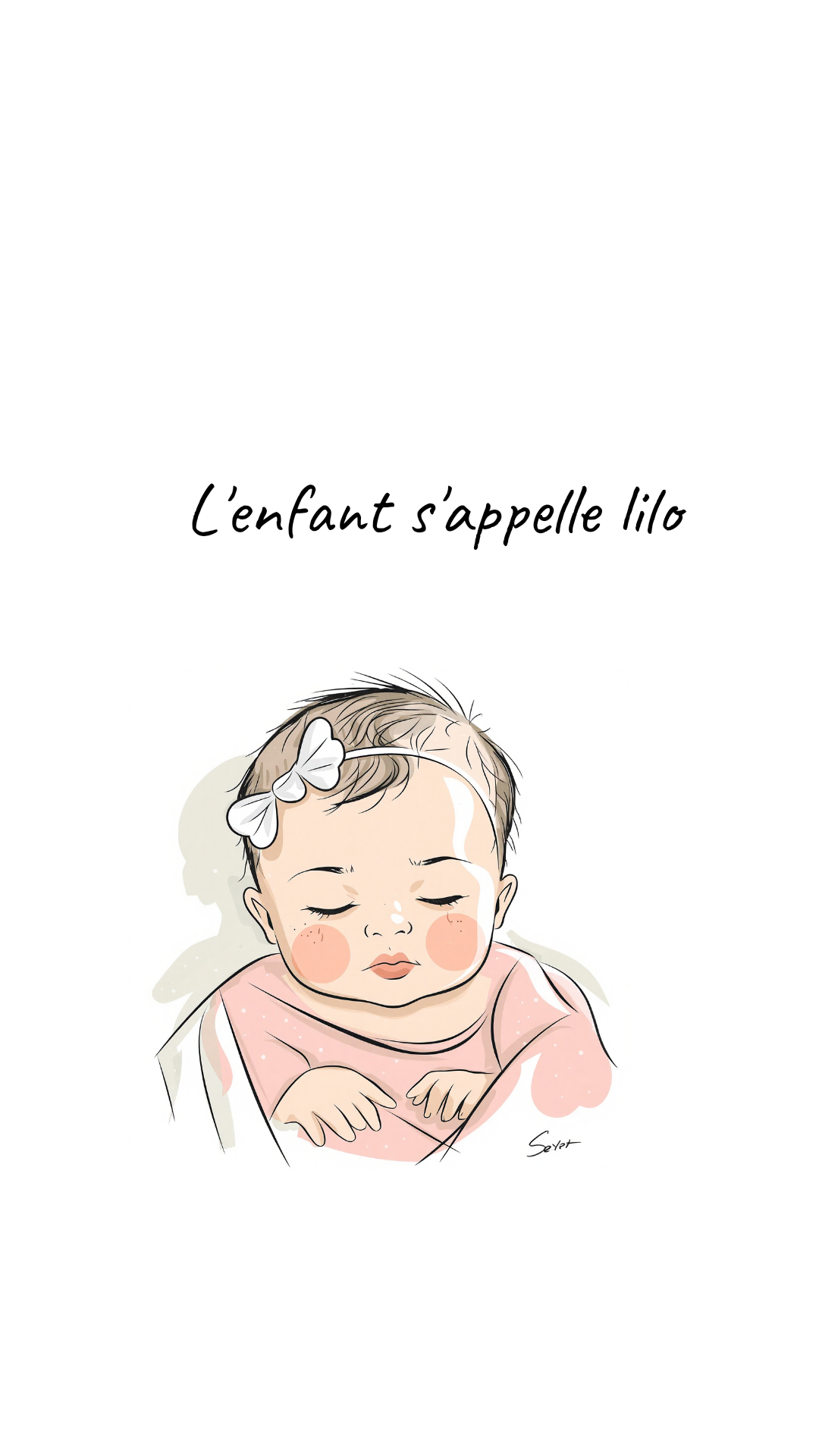 Image de la BD