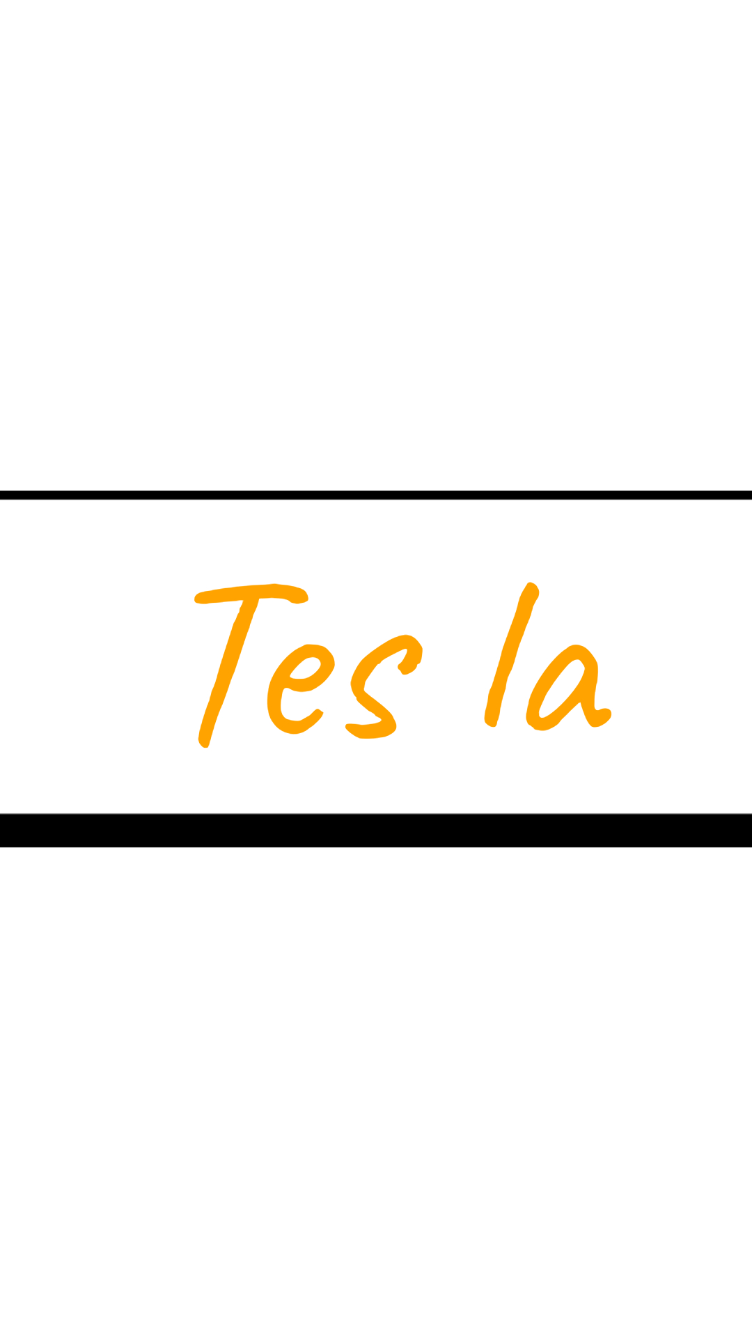Image de la BD