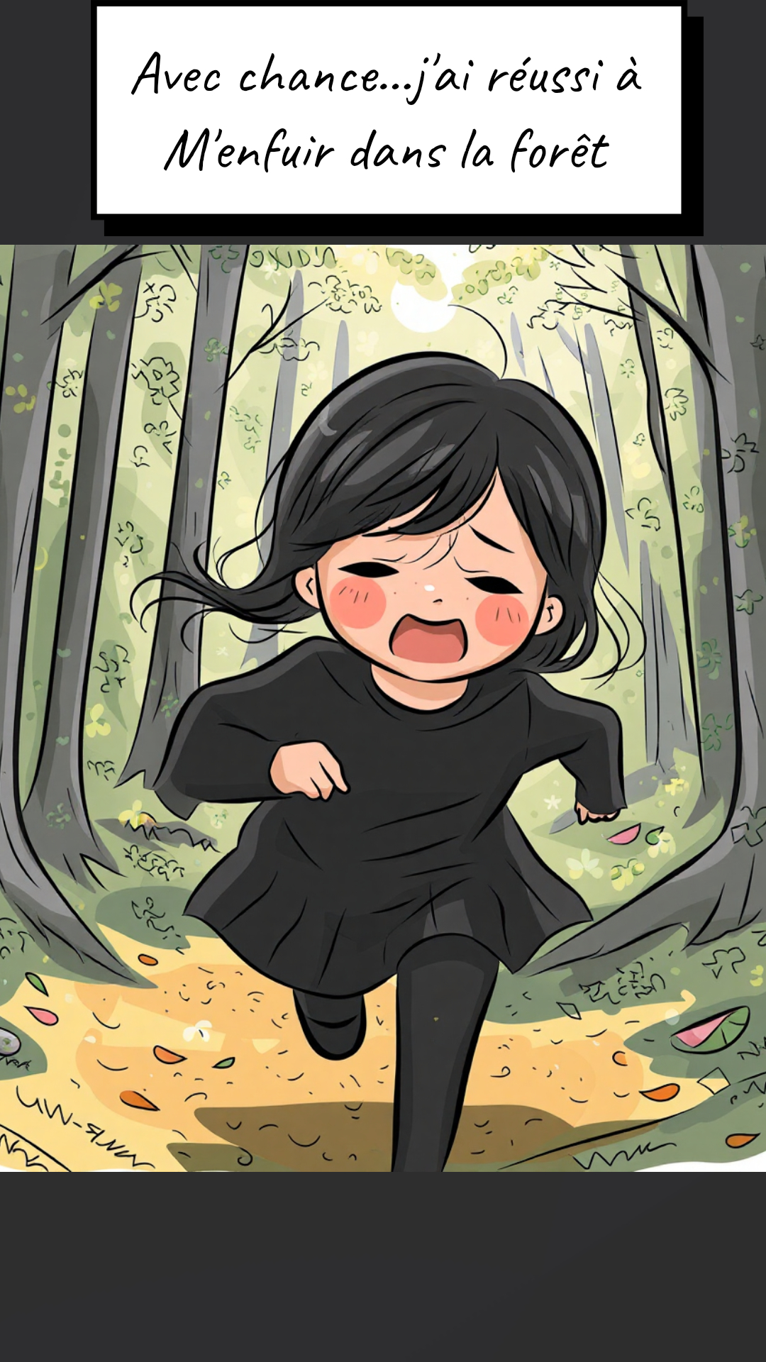 Image de la BD