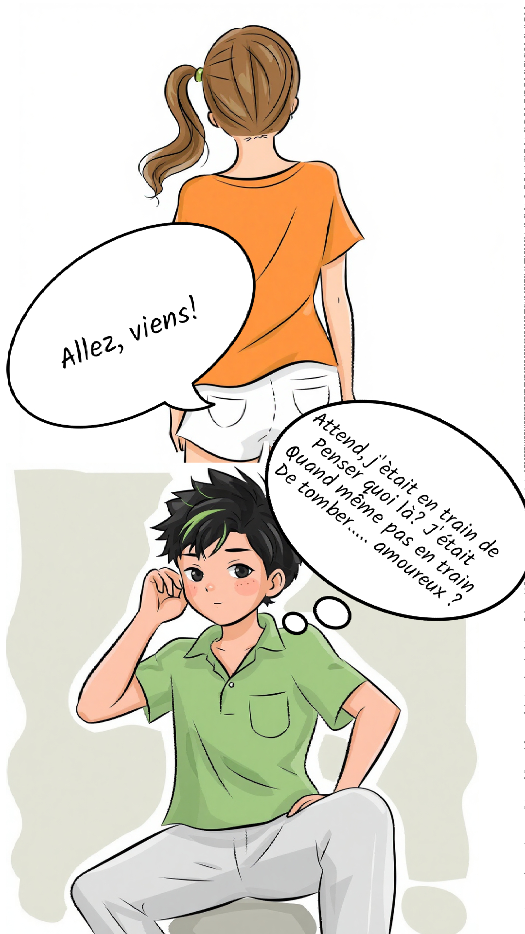 Image de la BD
