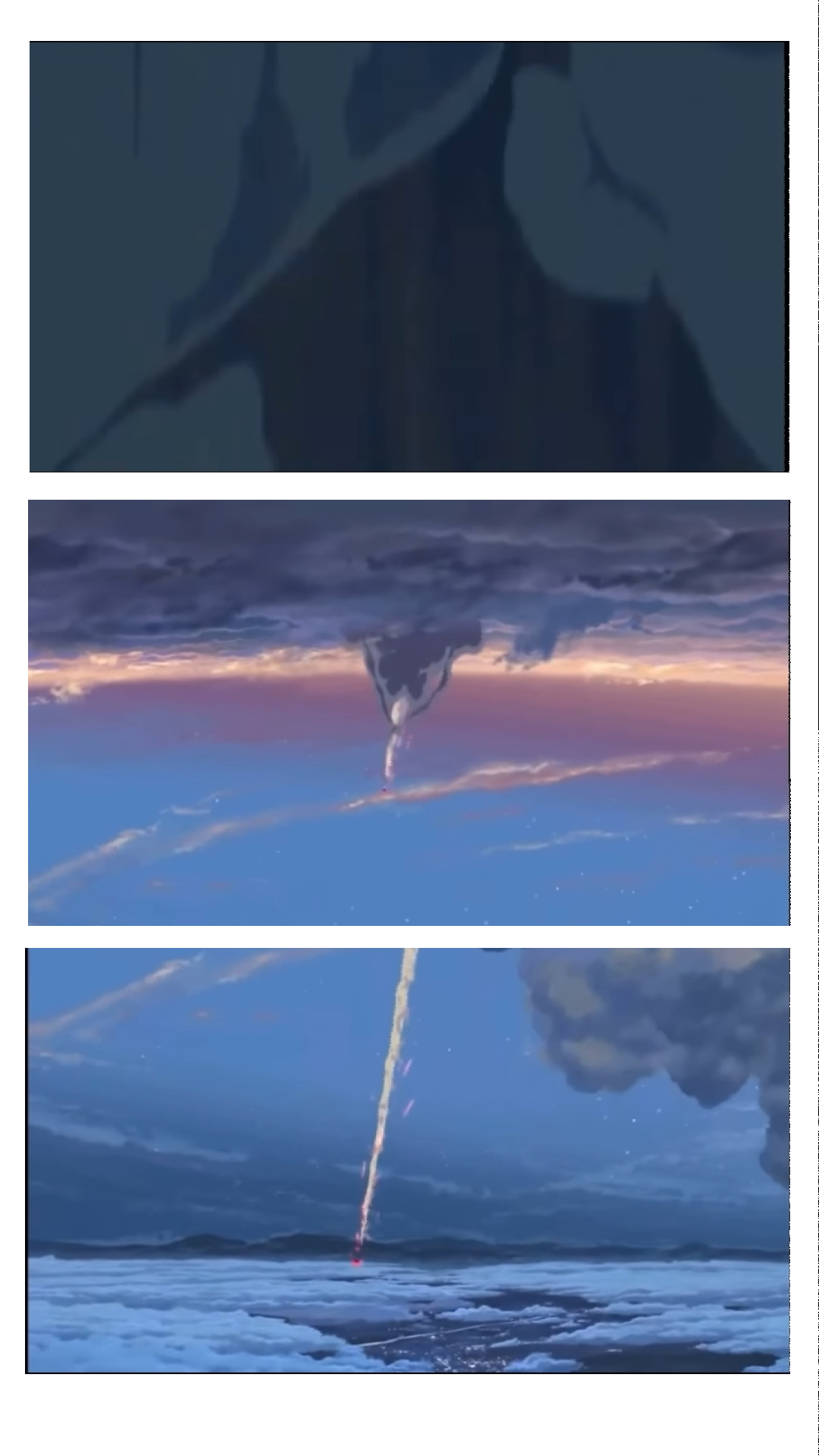 Image de la BD