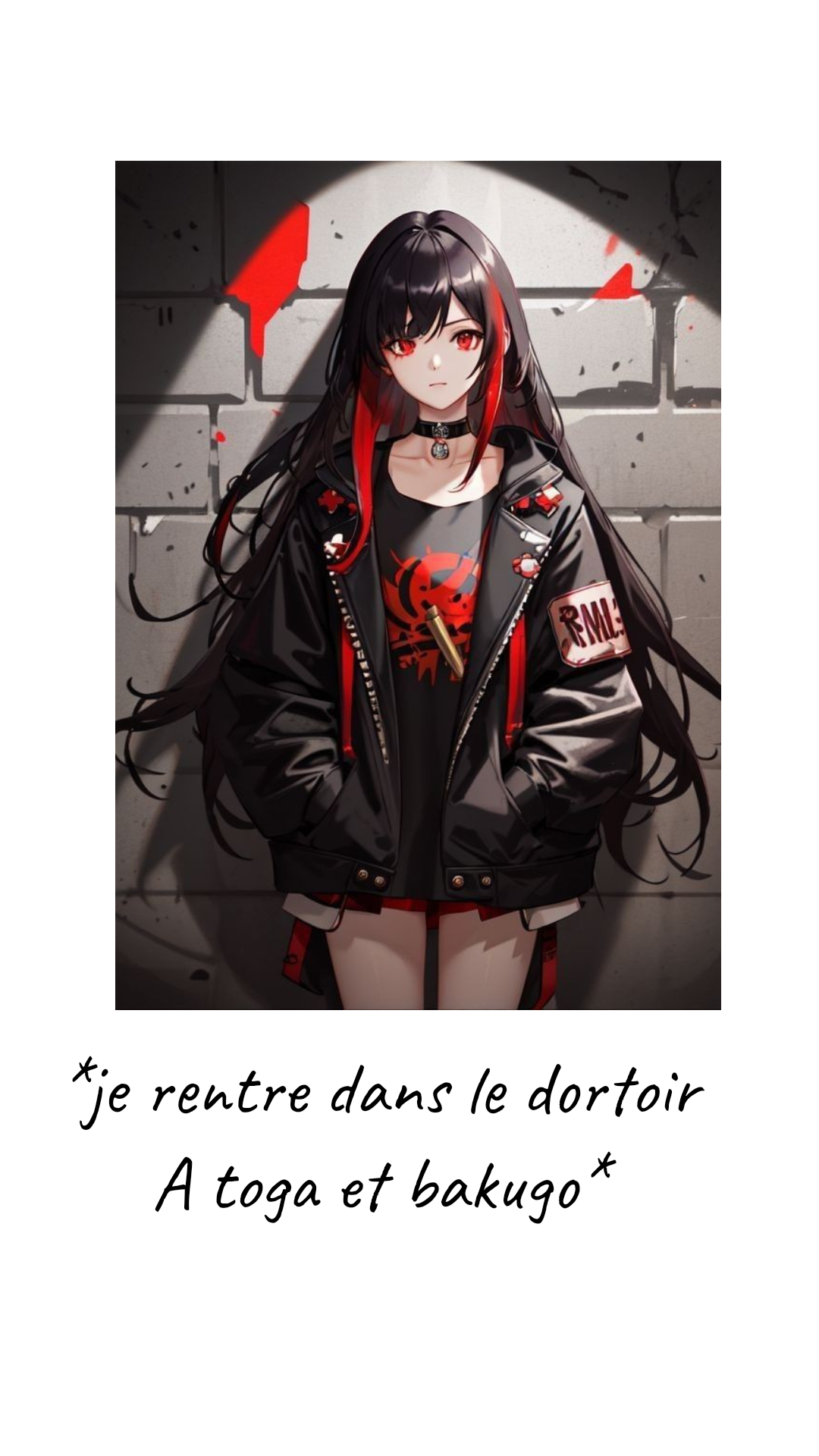 Image de la BD
