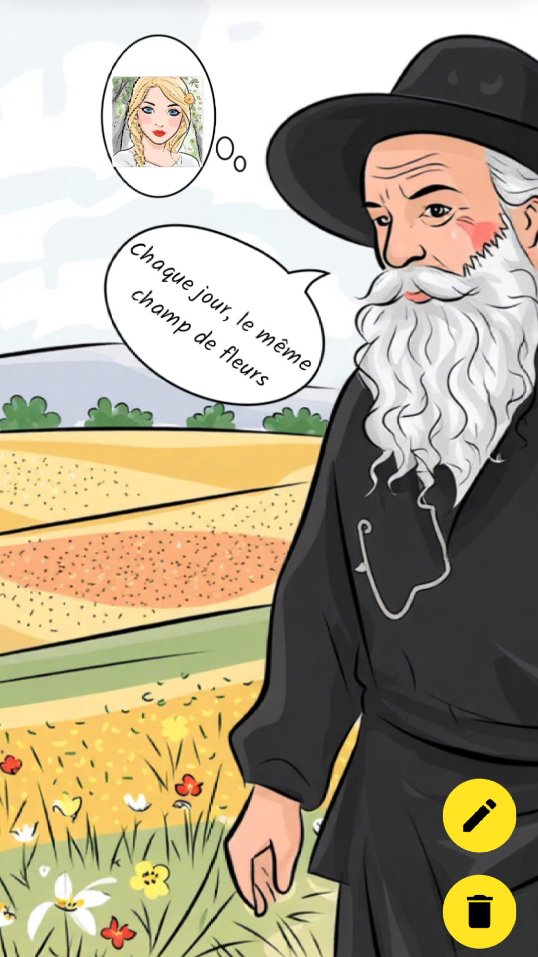 Image de la BD