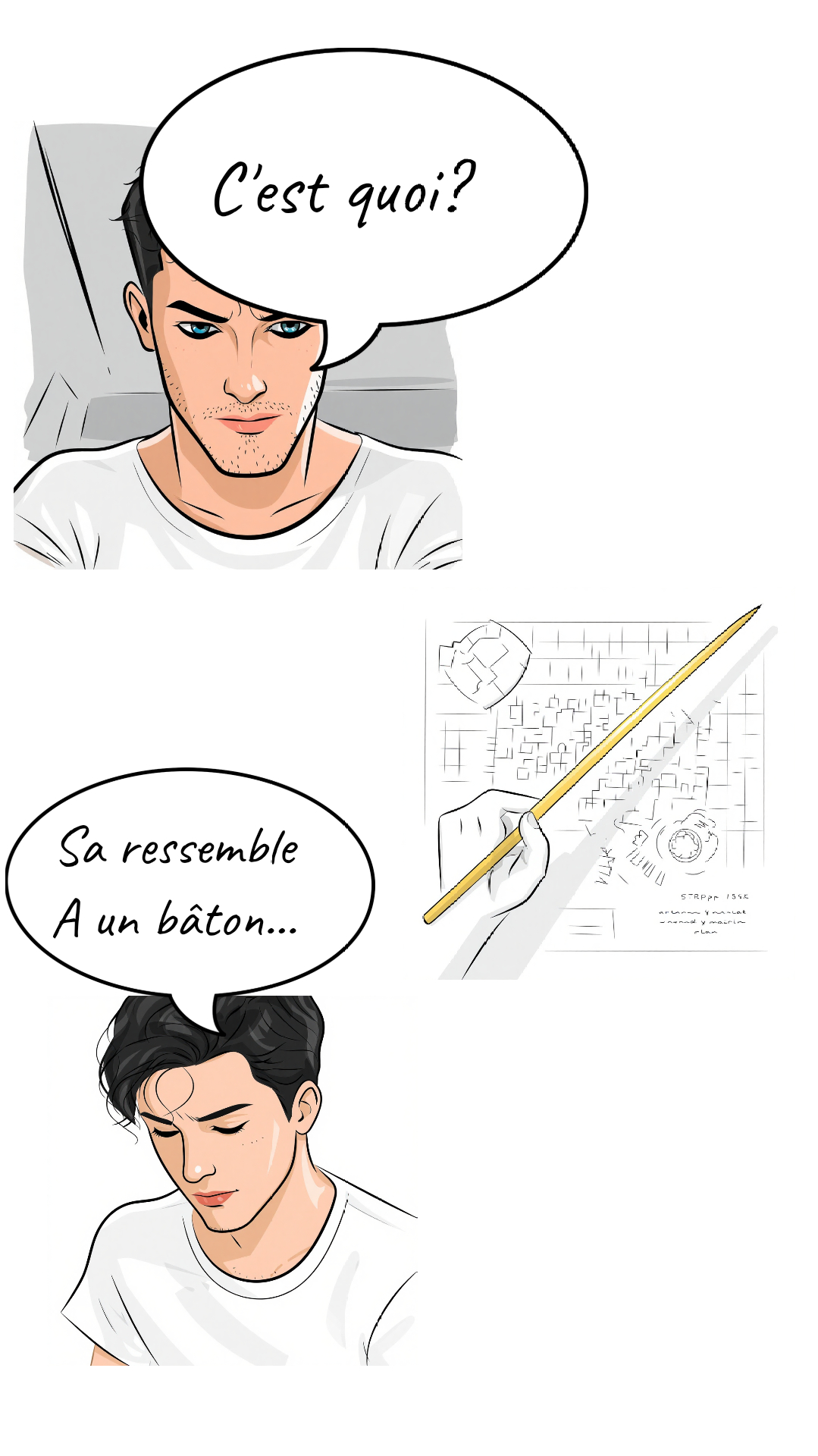 Image de la BD