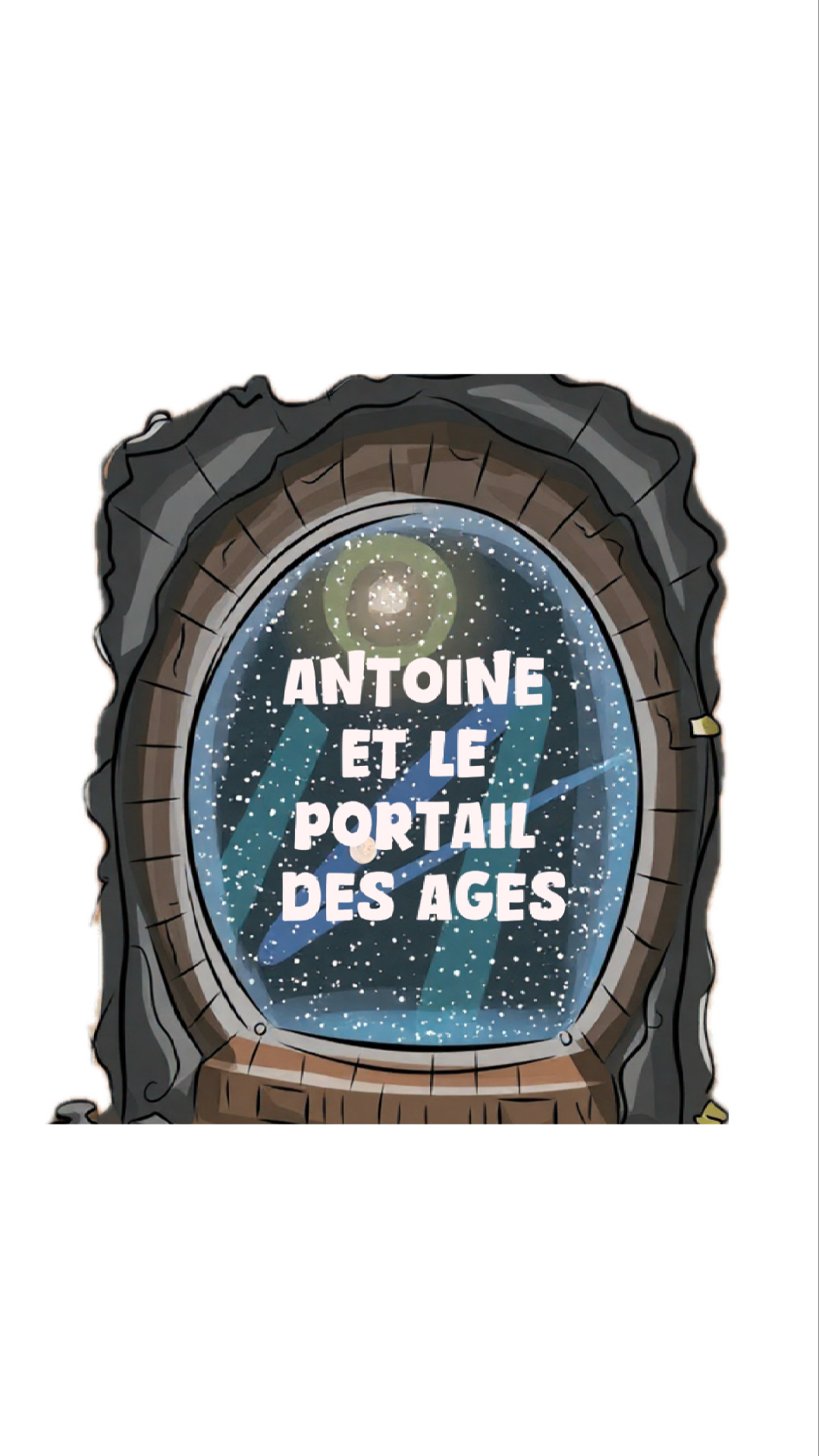 Image de la BD