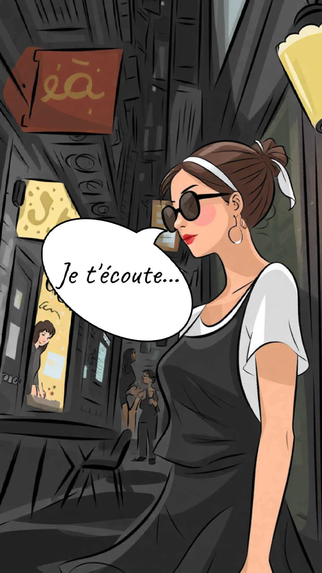 Image de la BD