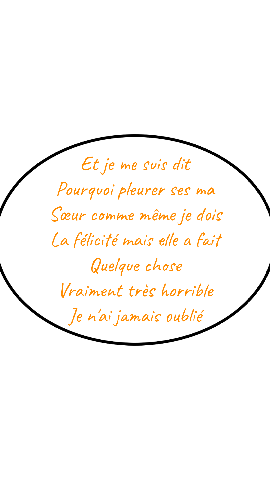 Image de la BD