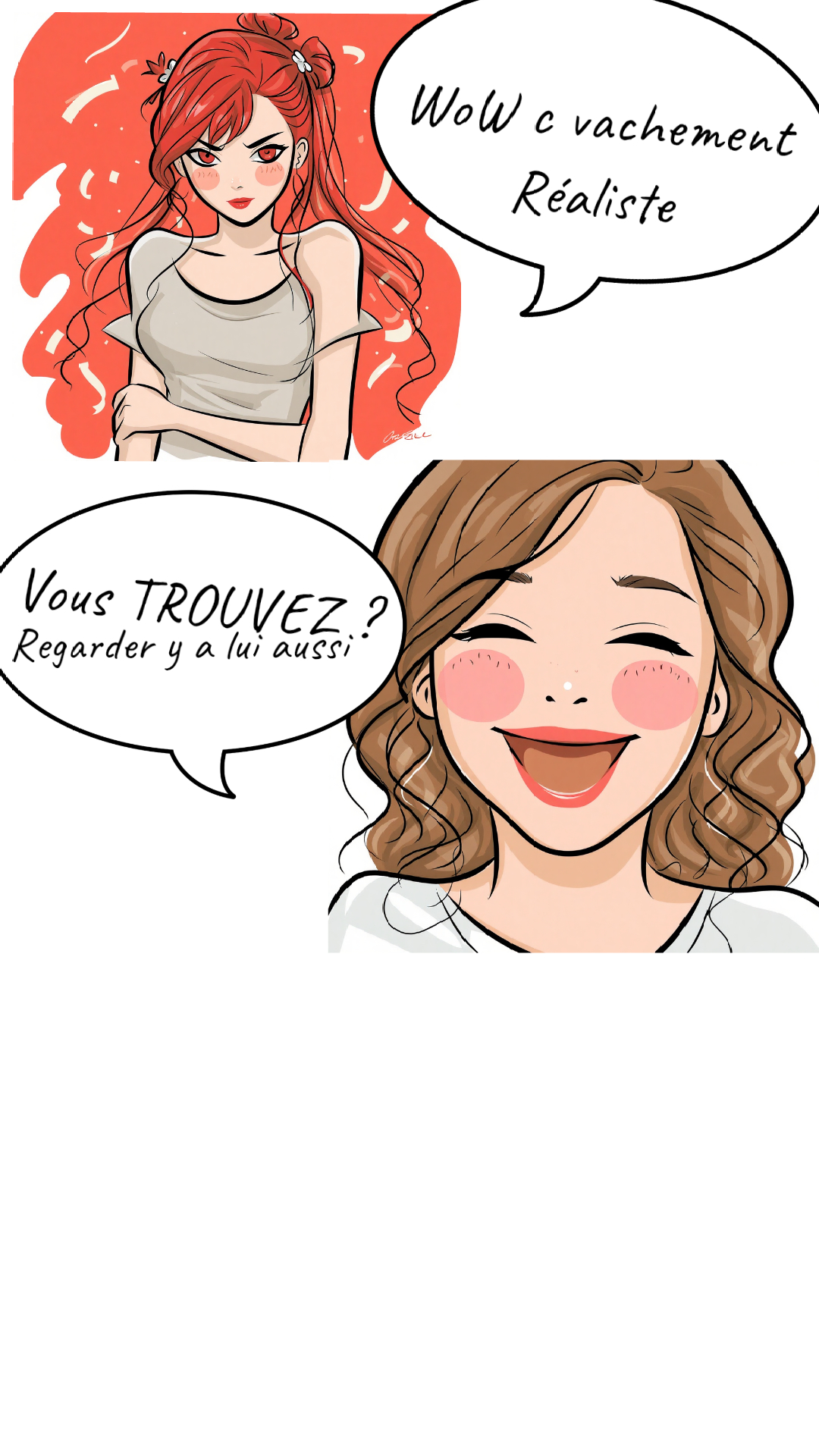 Image de la BD