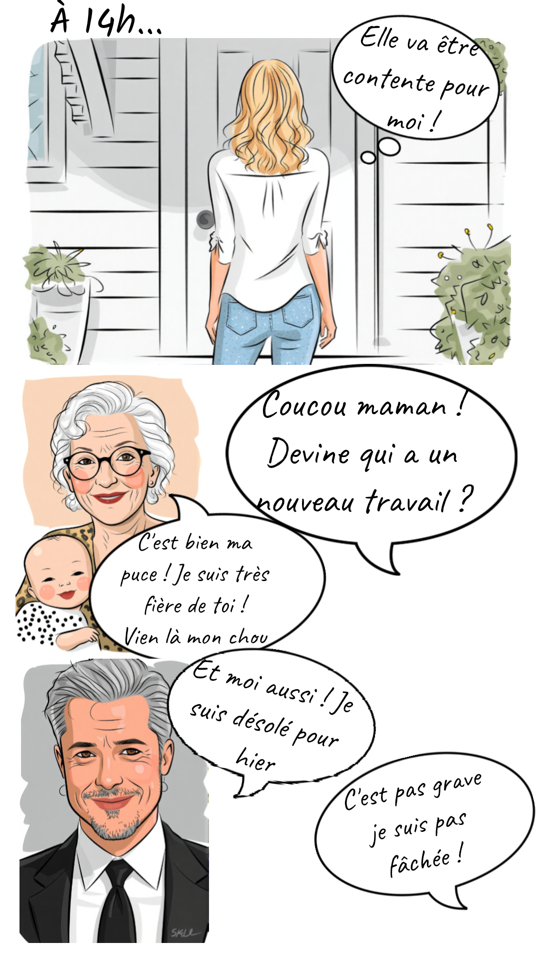 Image de la BD