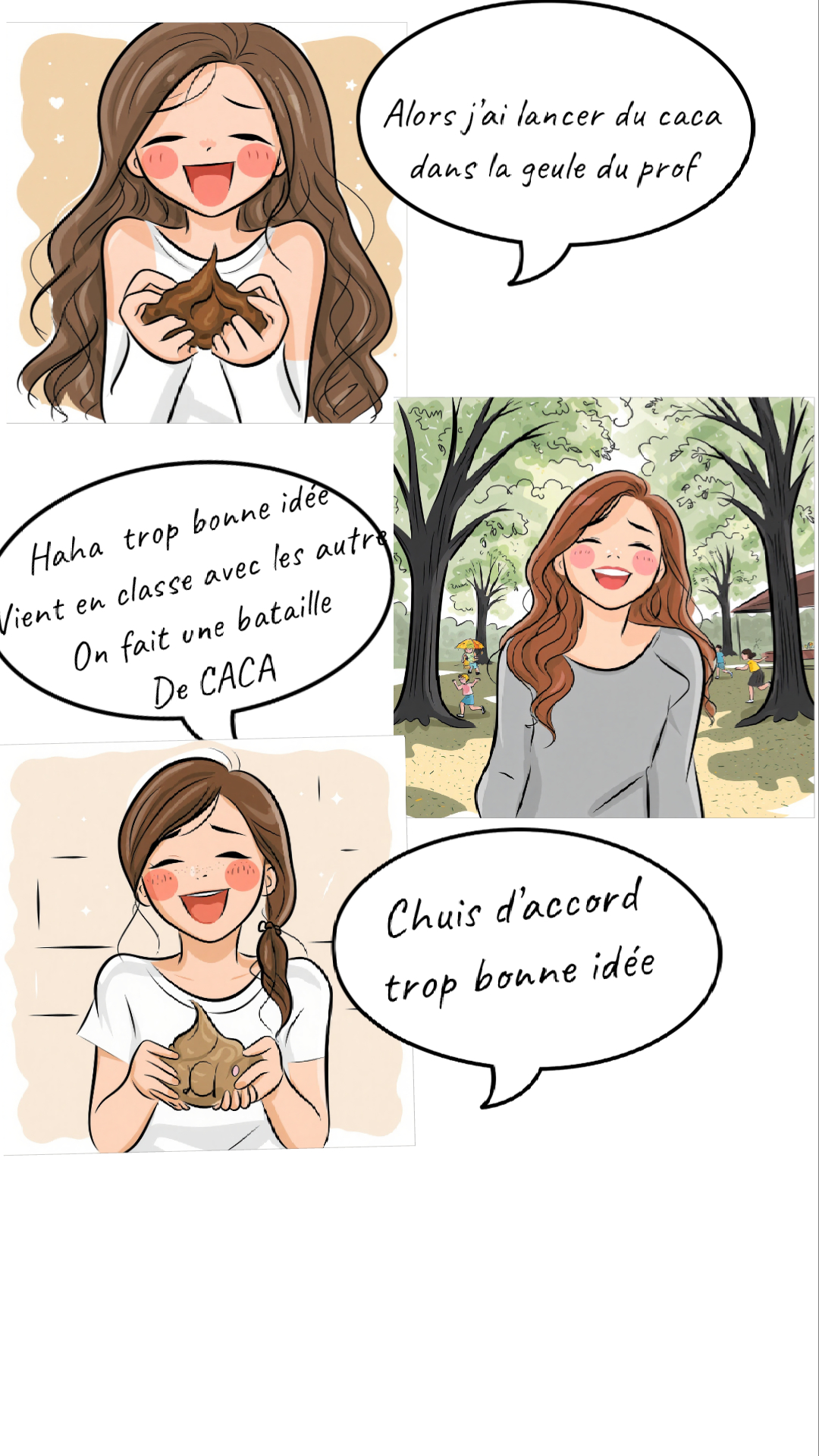 Image de la BD
