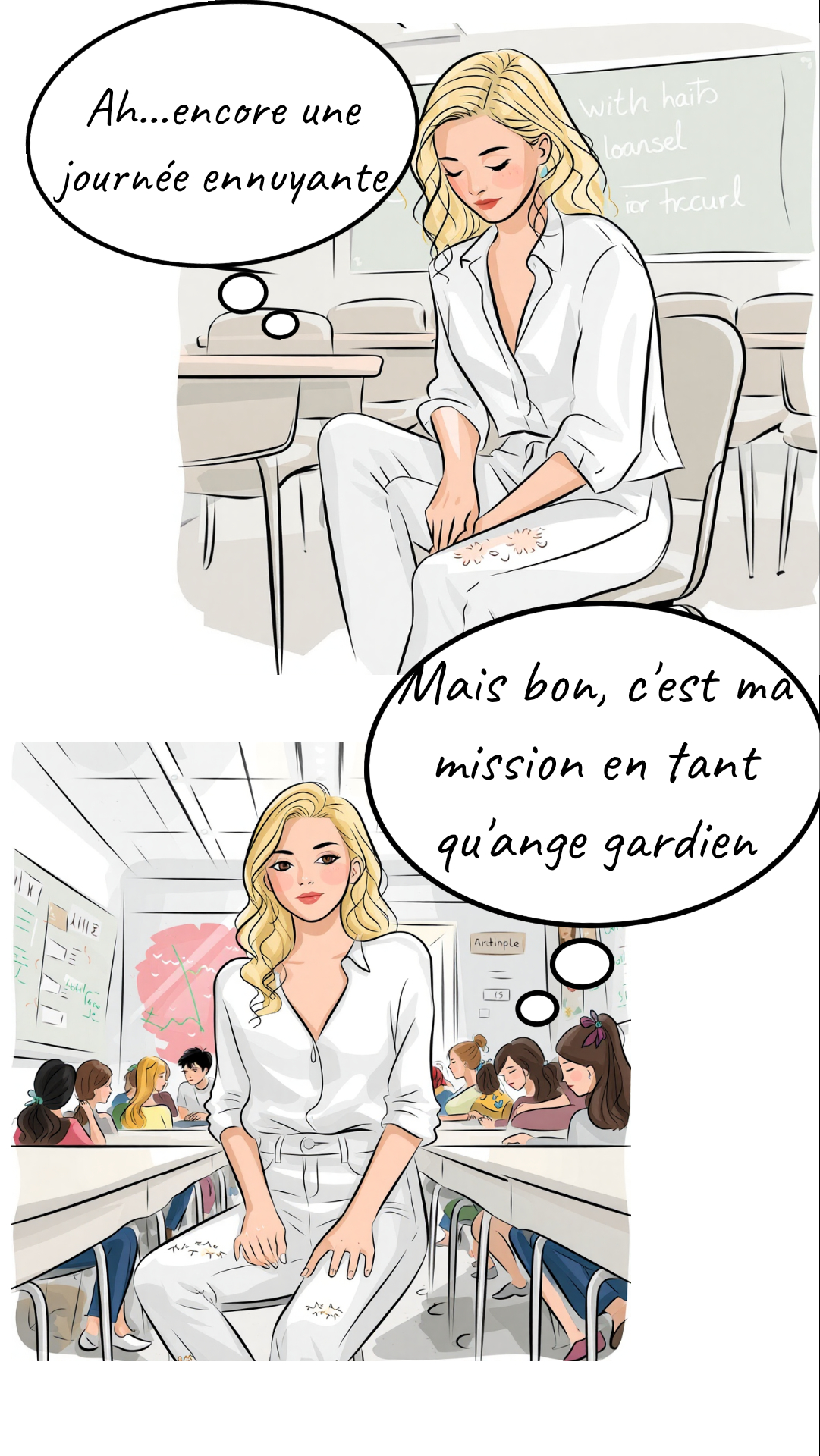 Image de la BD