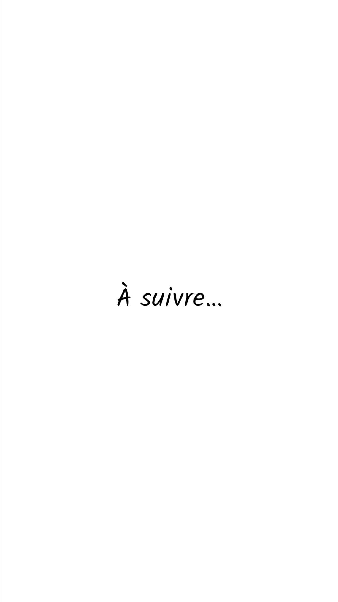 Image de la BD