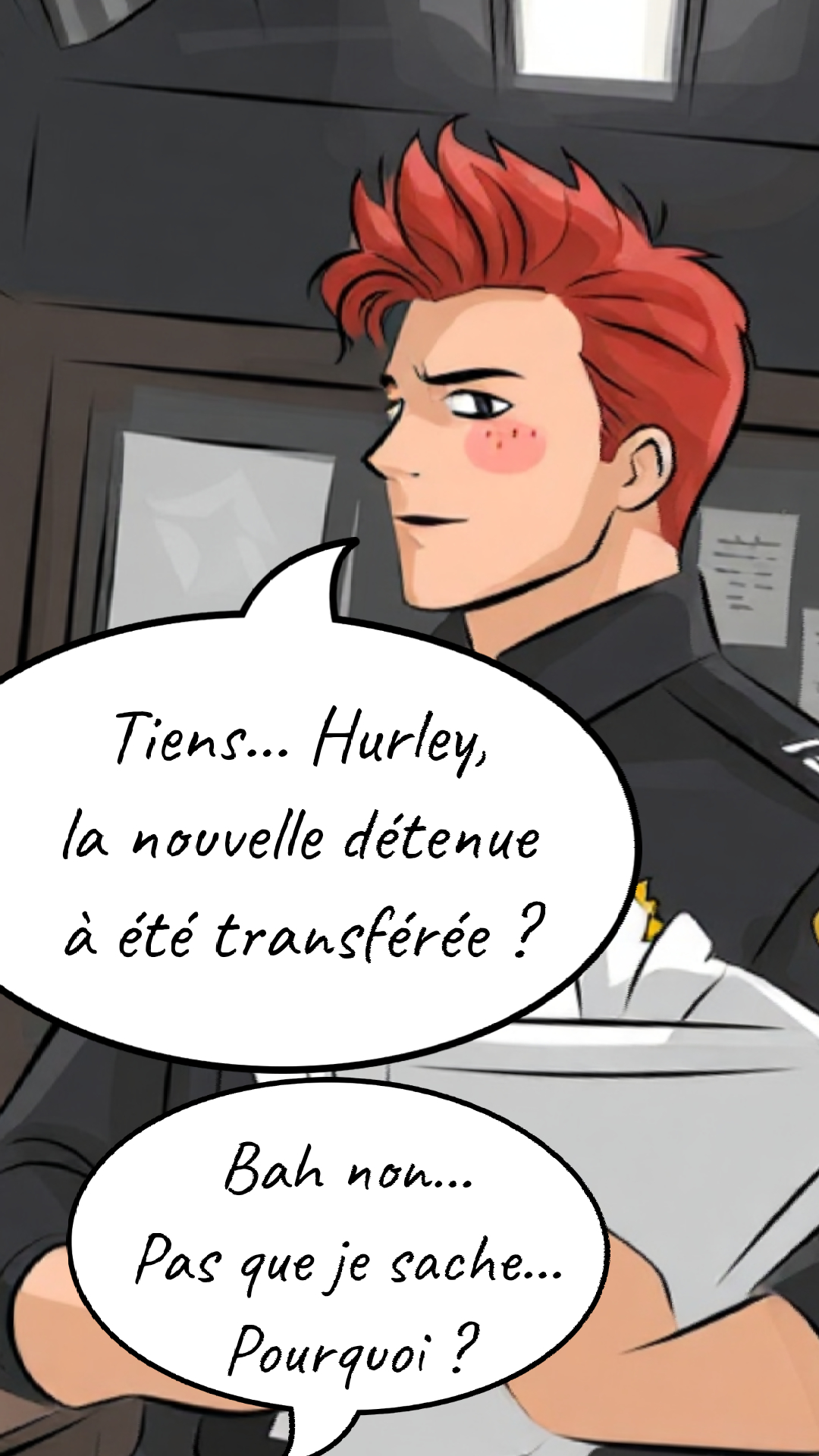 Image de la BD